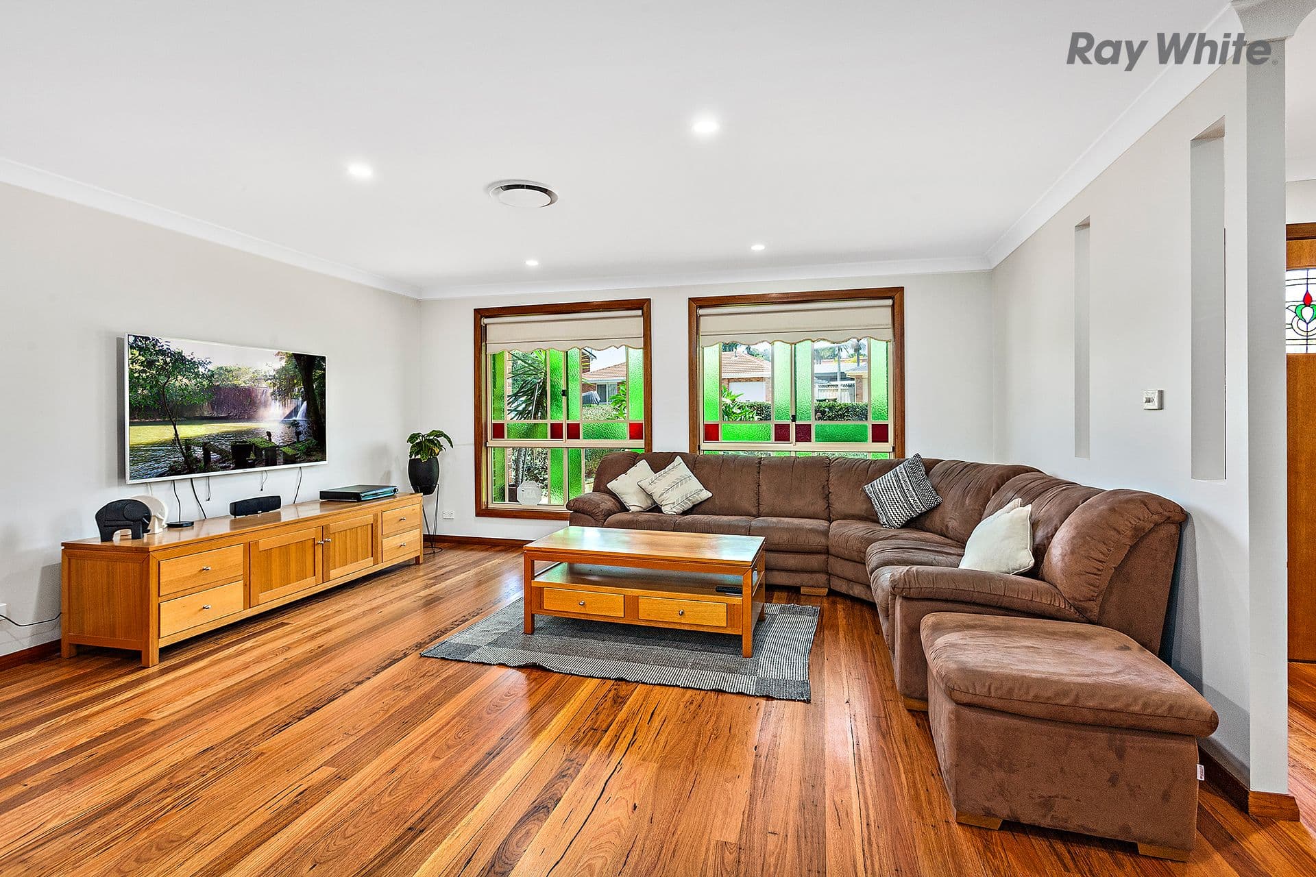 90 Burdekin Drive, Albion Park - Thumbnail 3