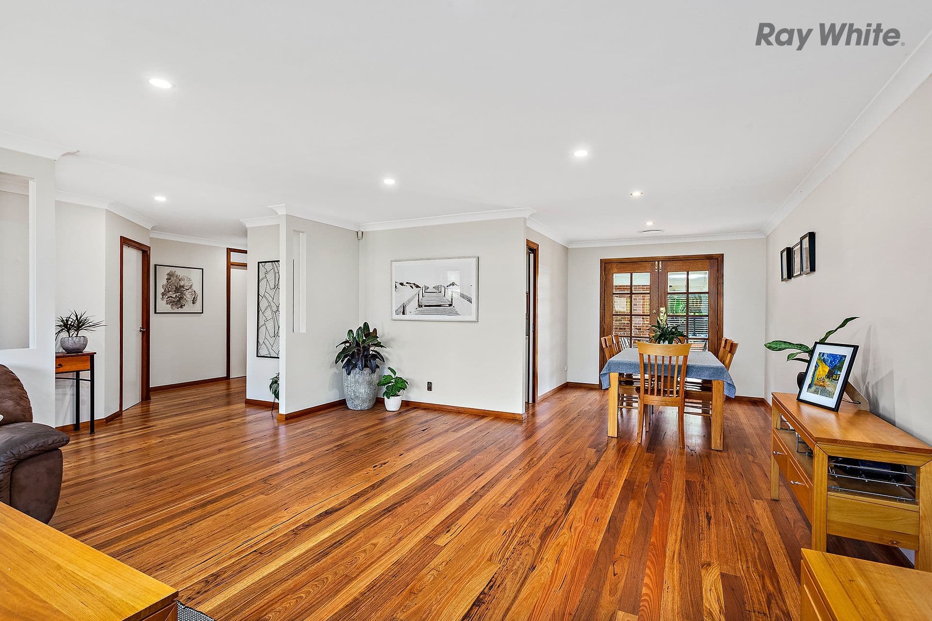 90 Burdekin Drive, Albion Park - Thumbnail 4