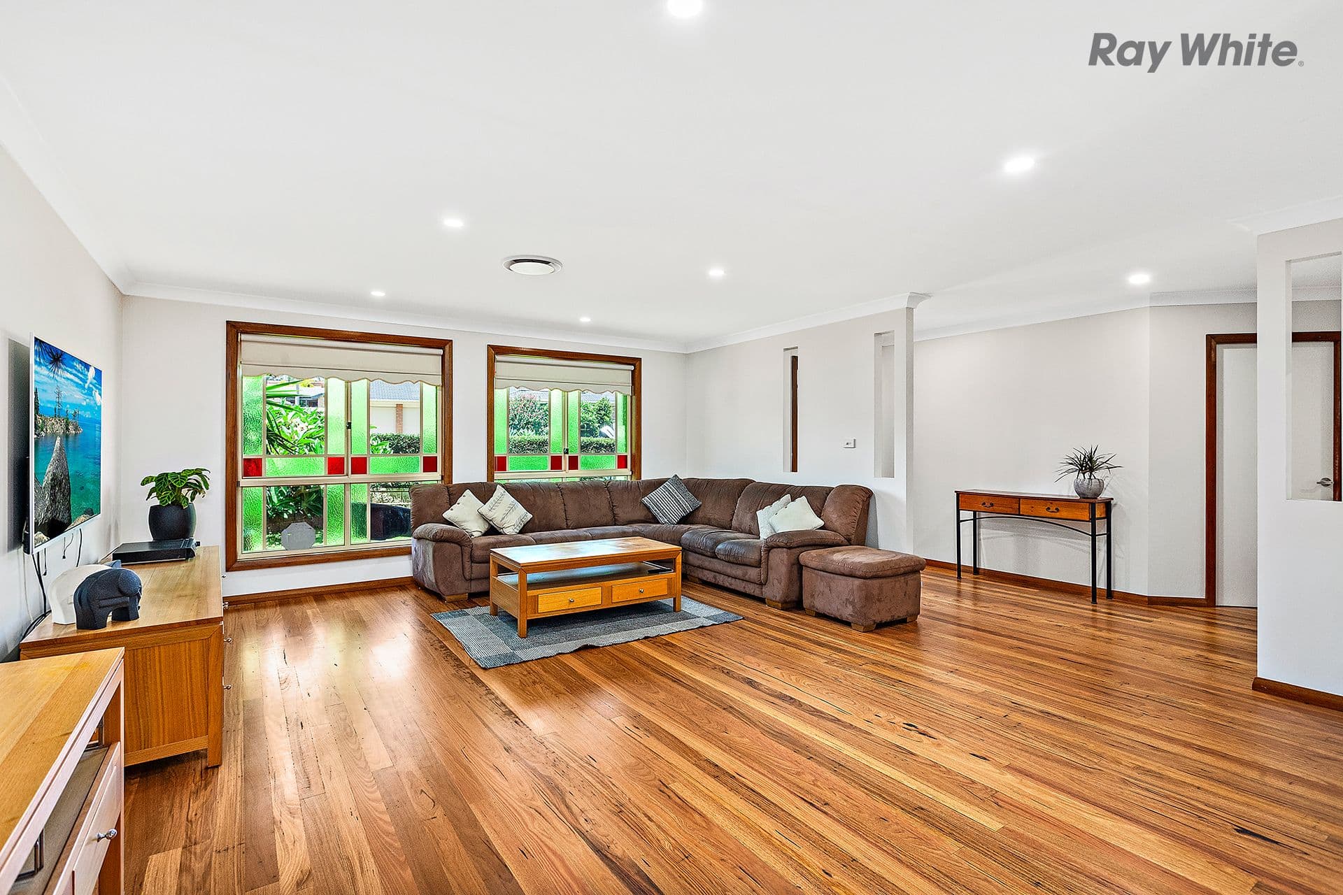 90 Burdekin Drive, Albion Park - Thumbnail 6