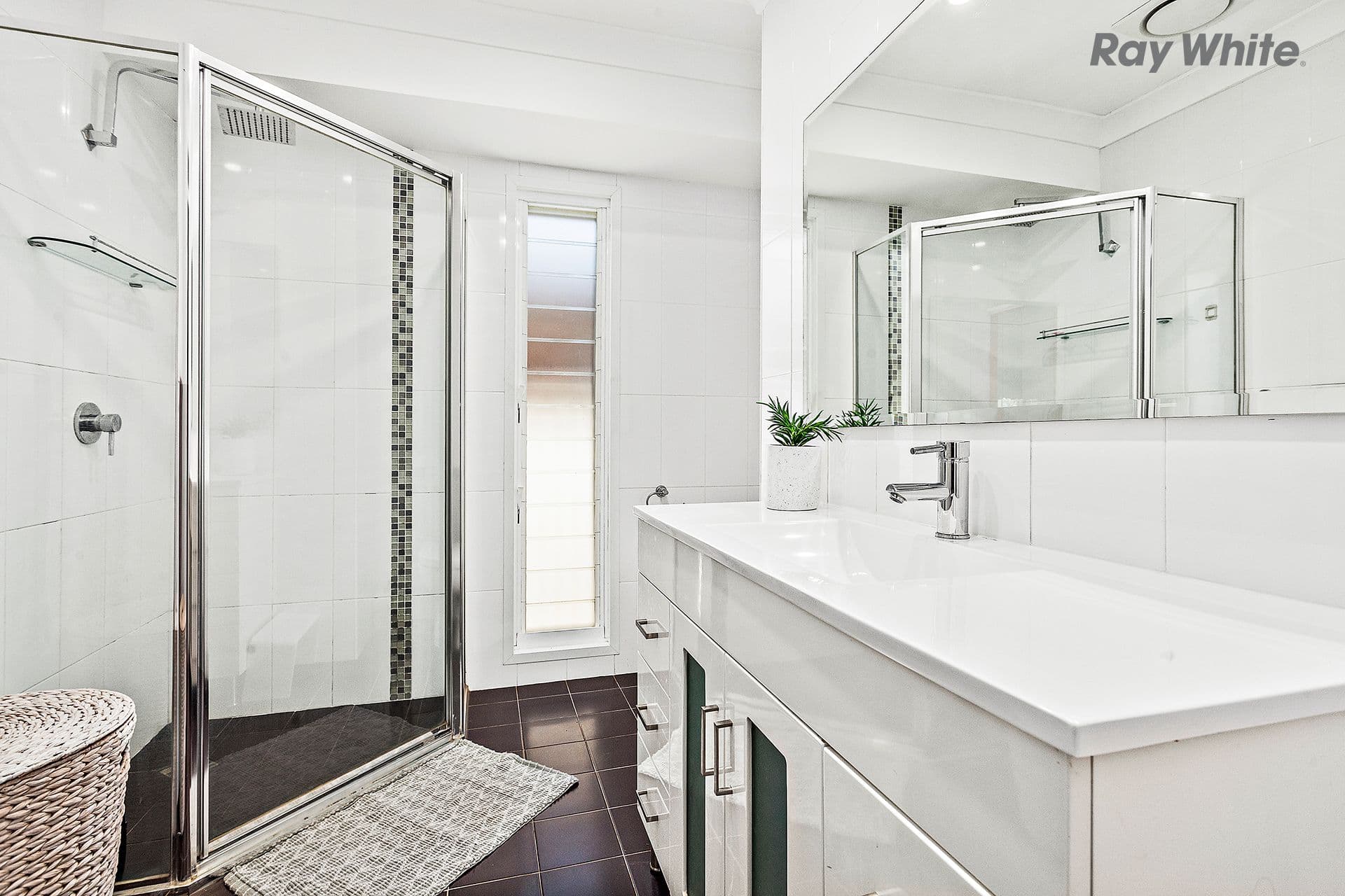 90 Burdekin Drive, Albion Park - Thumbnail 7