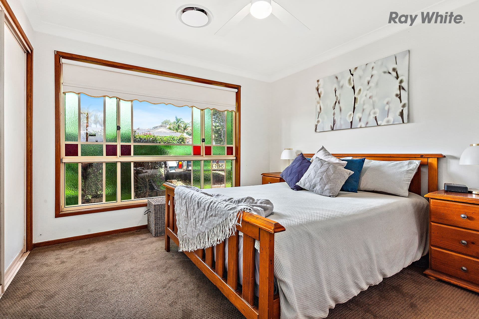 90 Burdekin Drive, Albion Park - Thumbnail 8