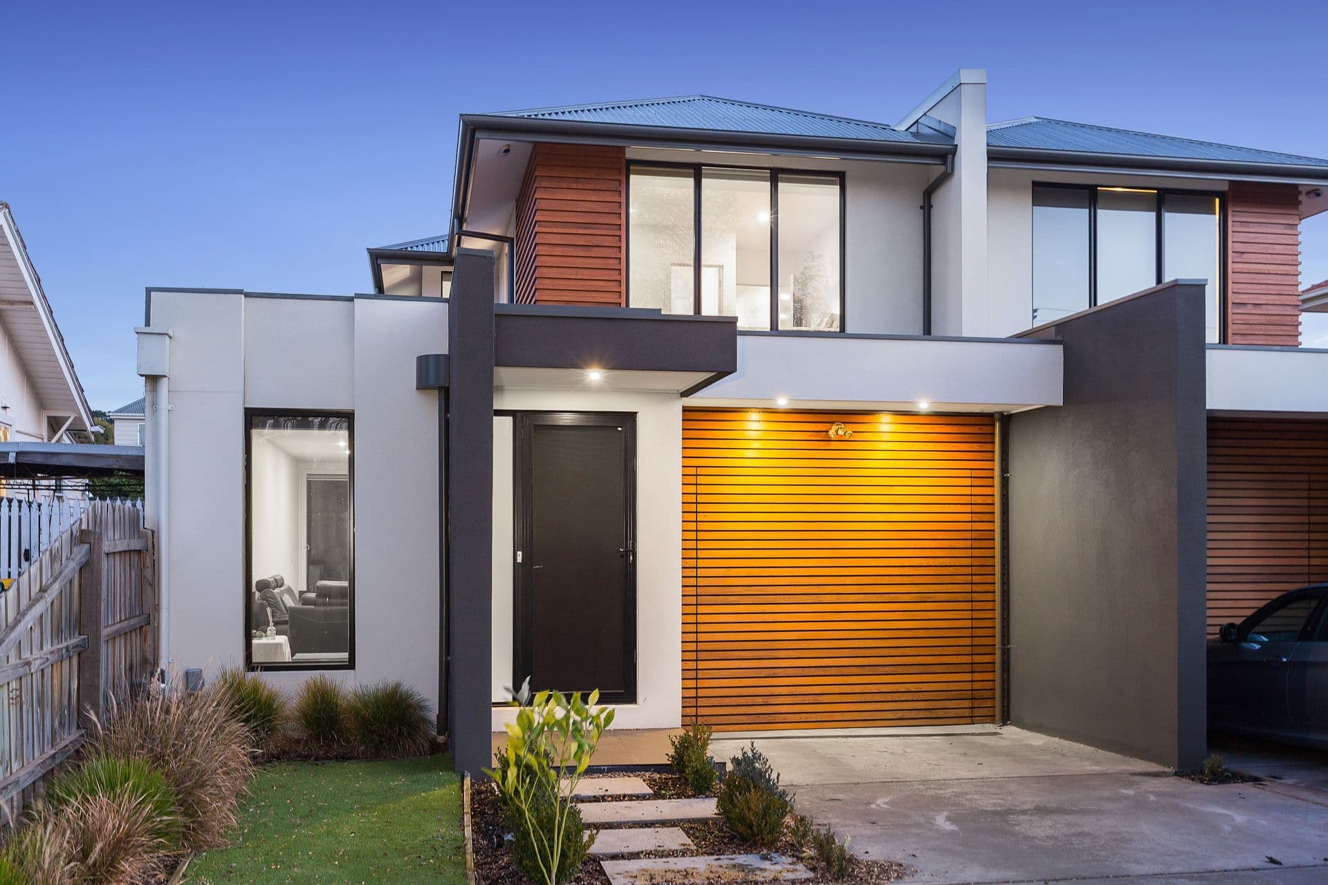 163 Hudsons Road, Spotswood VIC 3015, Spotswood - Image 1