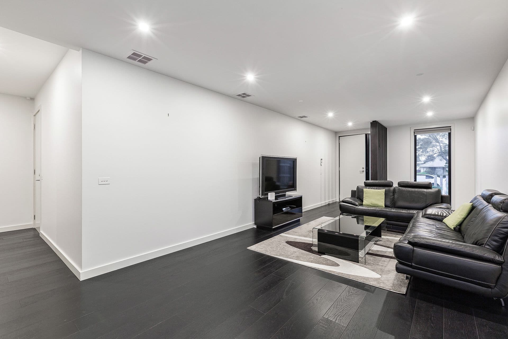 163 Hudsons Road, Spotswood VIC 3015, Spotswood - Thumbnail 2