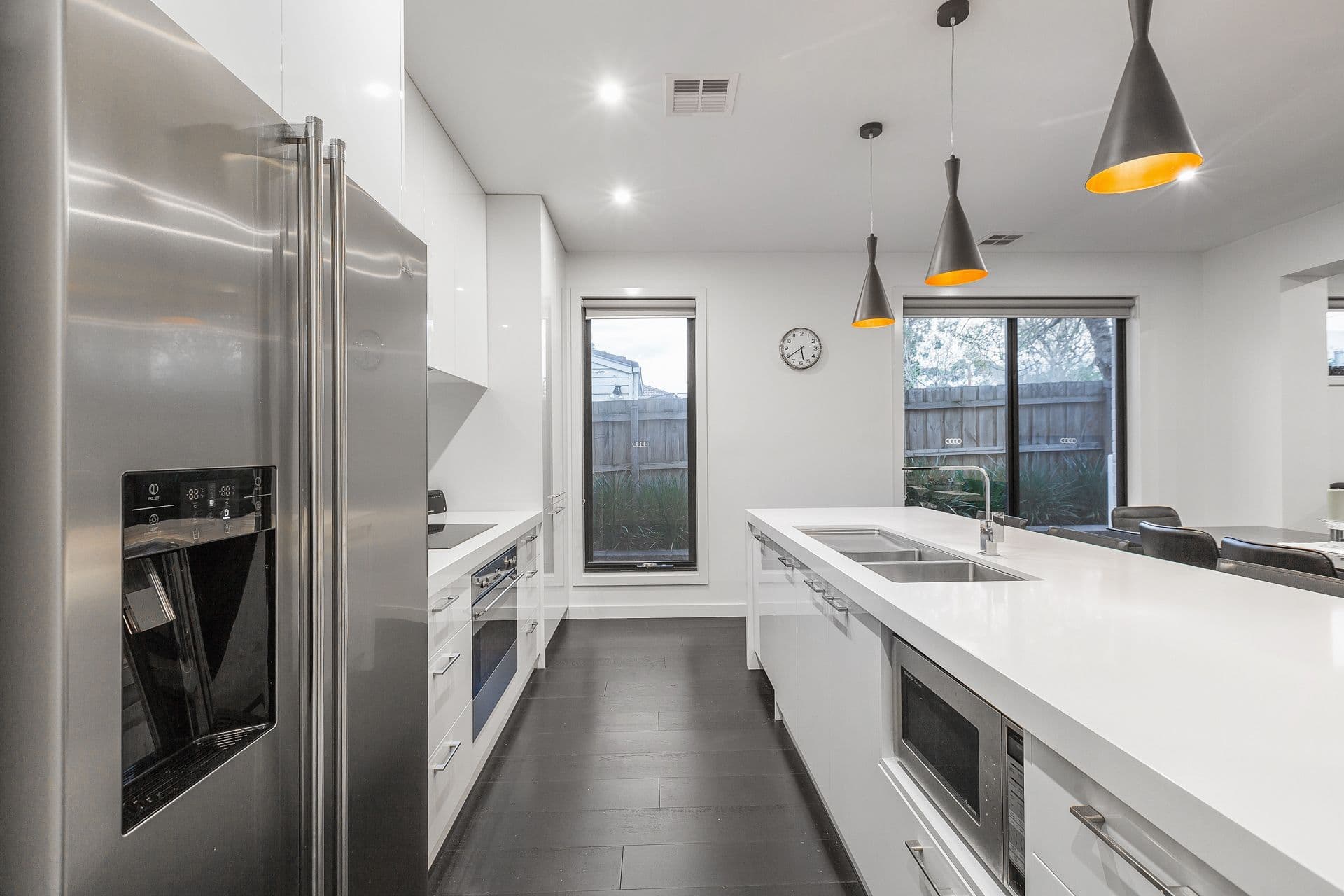 163 Hudsons Road, Spotswood VIC 3015, Spotswood - Thumbnail 3