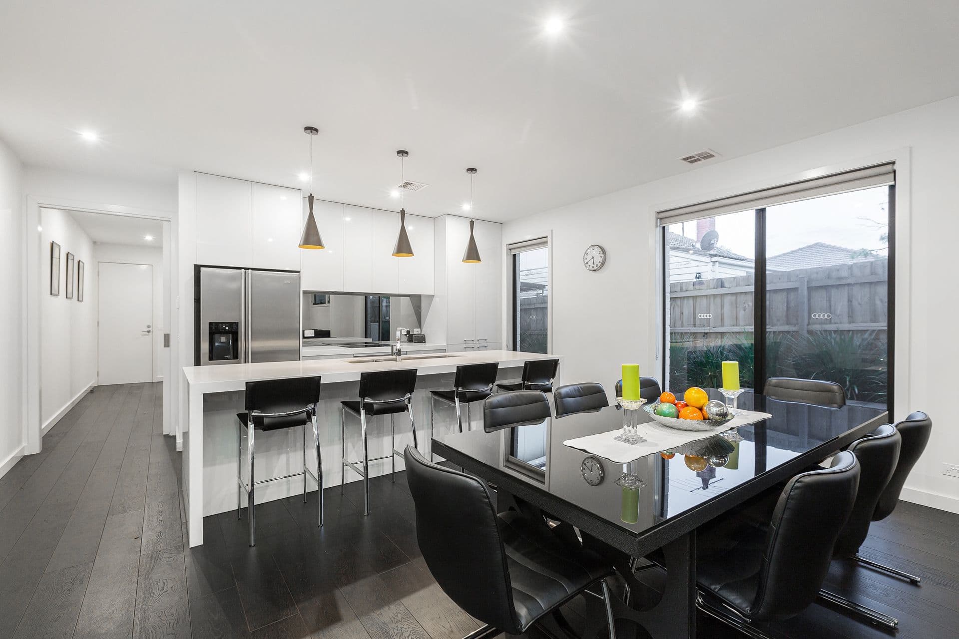 163 Hudsons Road, Spotswood VIC 3015, Spotswood - Thumbnail 5