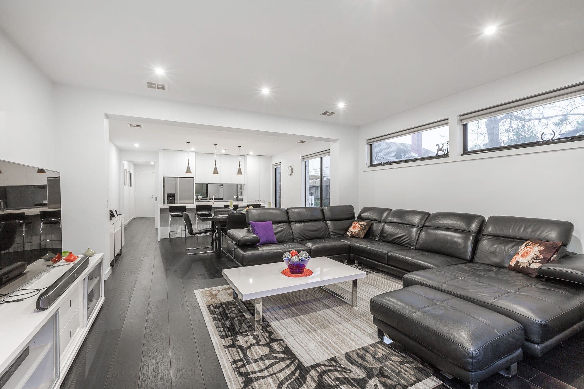 163 Hudsons Road, Spotswood VIC 3015, Spotswood - Thumbnail 6