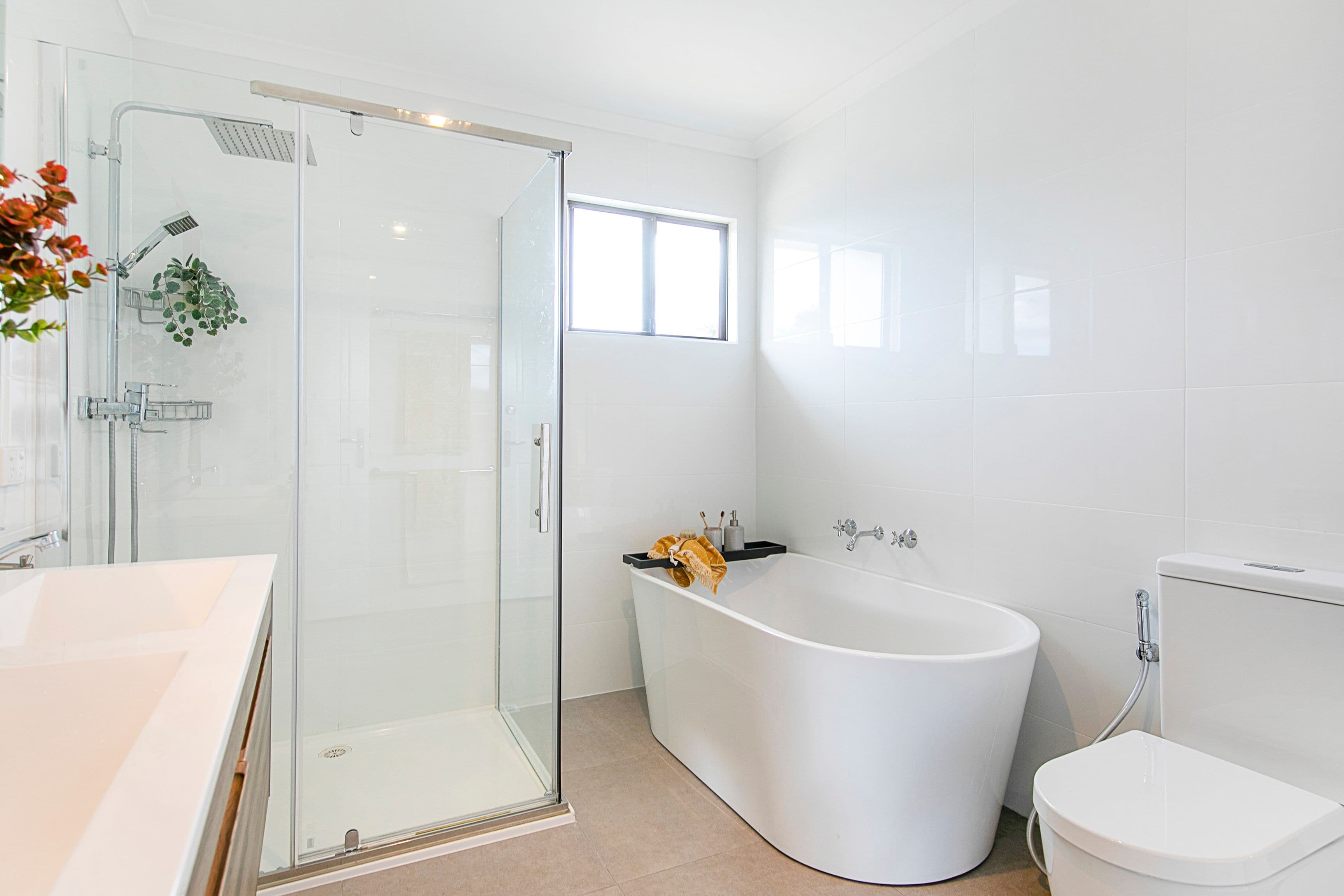 3 Rosella Street, Modbury Heights SA 5092, Modbury Heights - Image 1