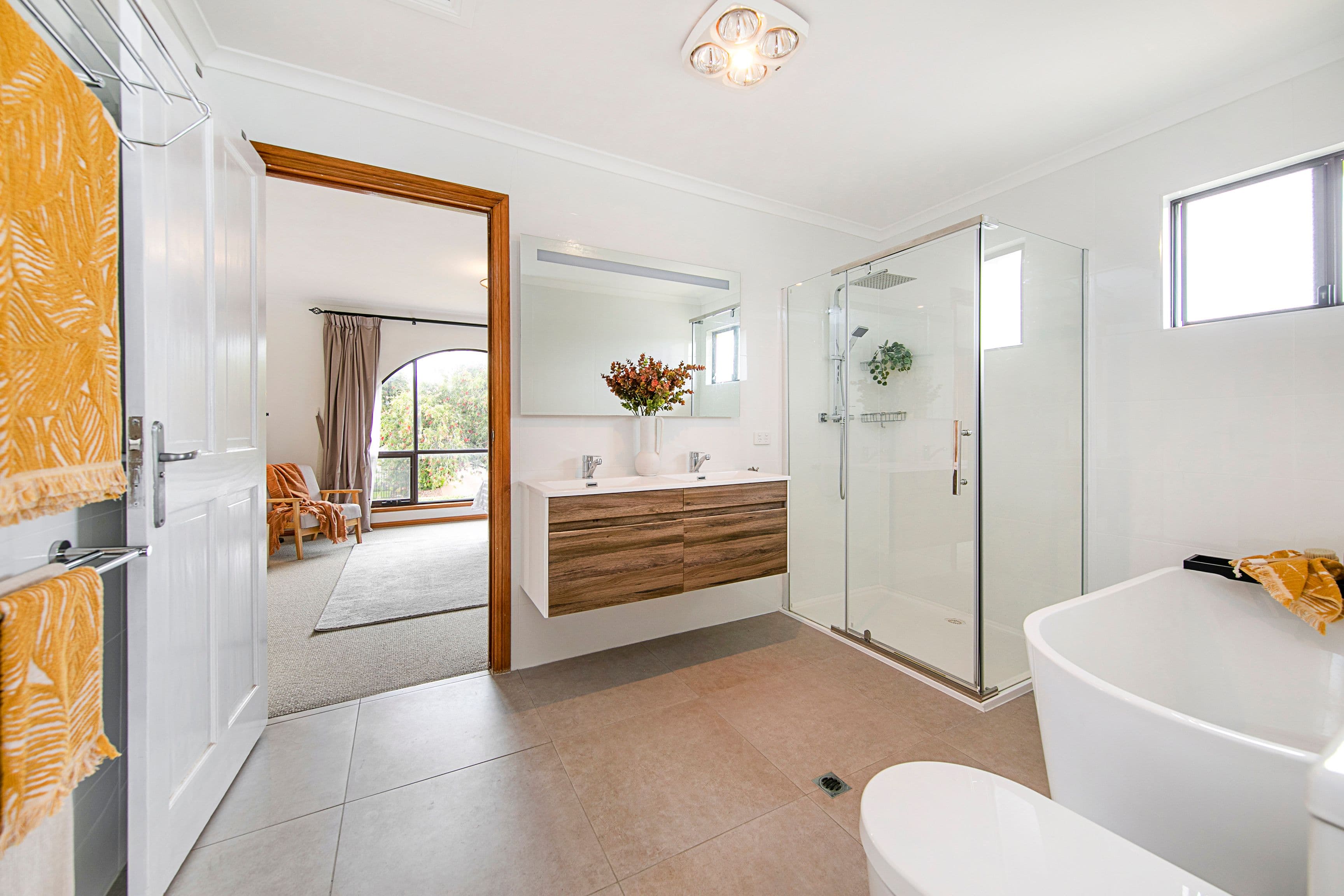 3 Rosella Street, Modbury Heights SA 5092, Modbury Heights - Thumbnail 2