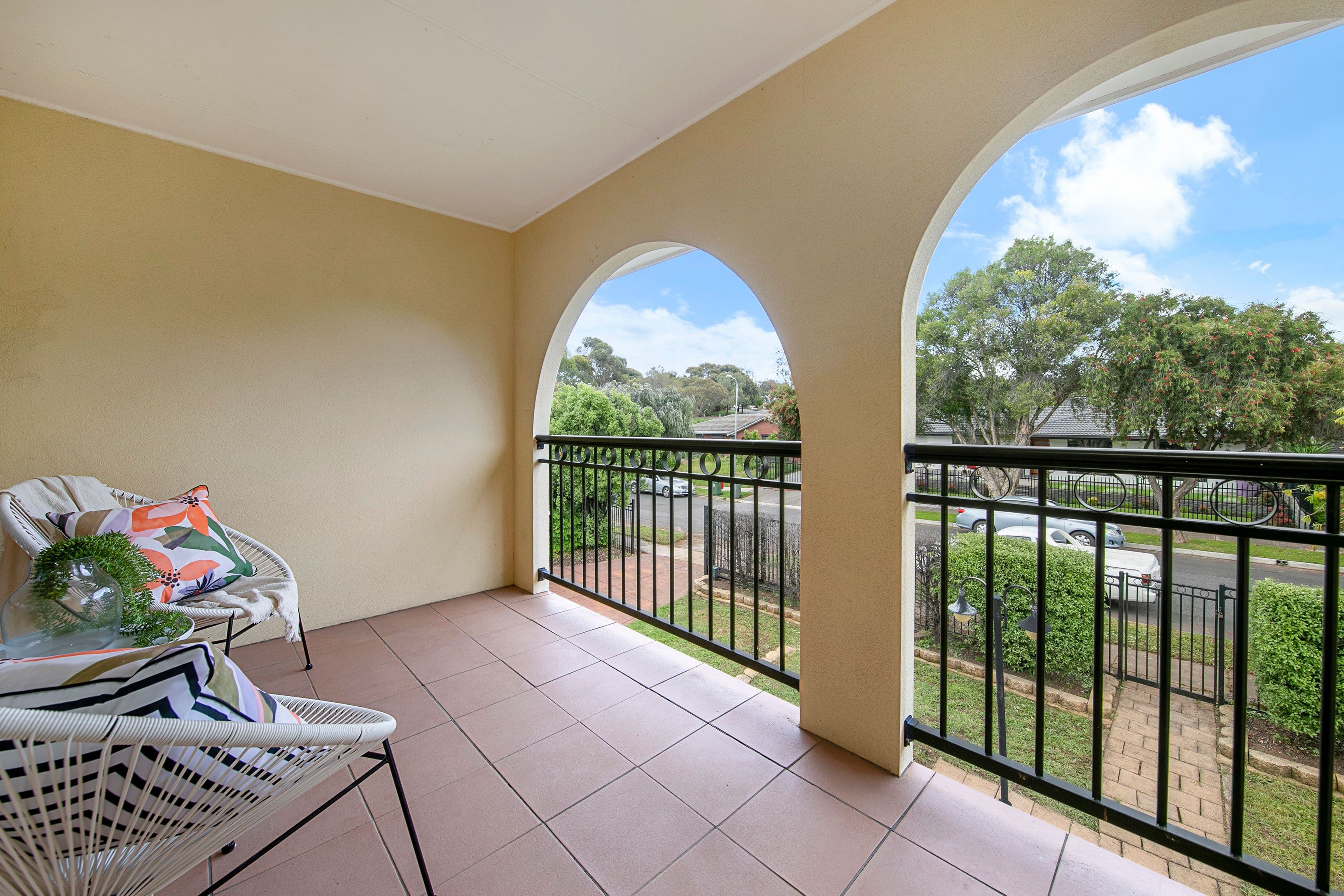 3 Rosella Street, Modbury Heights SA 5092, Modbury Heights - Thumbnail 4