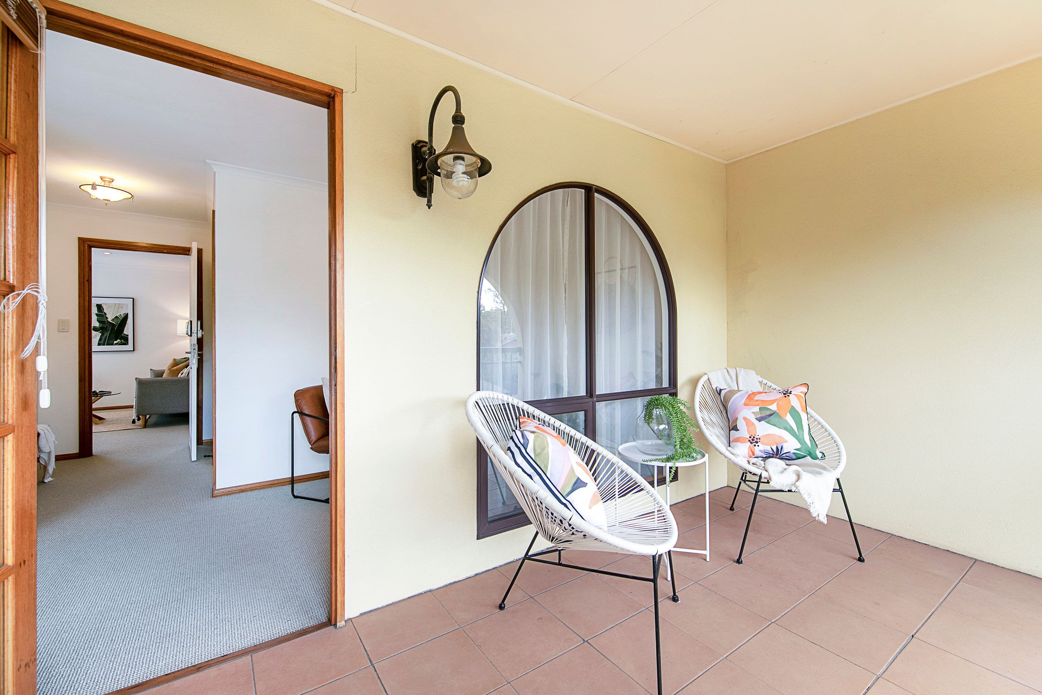 3 Rosella Street, Modbury Heights SA 5092, Modbury Heights - Thumbnail 5