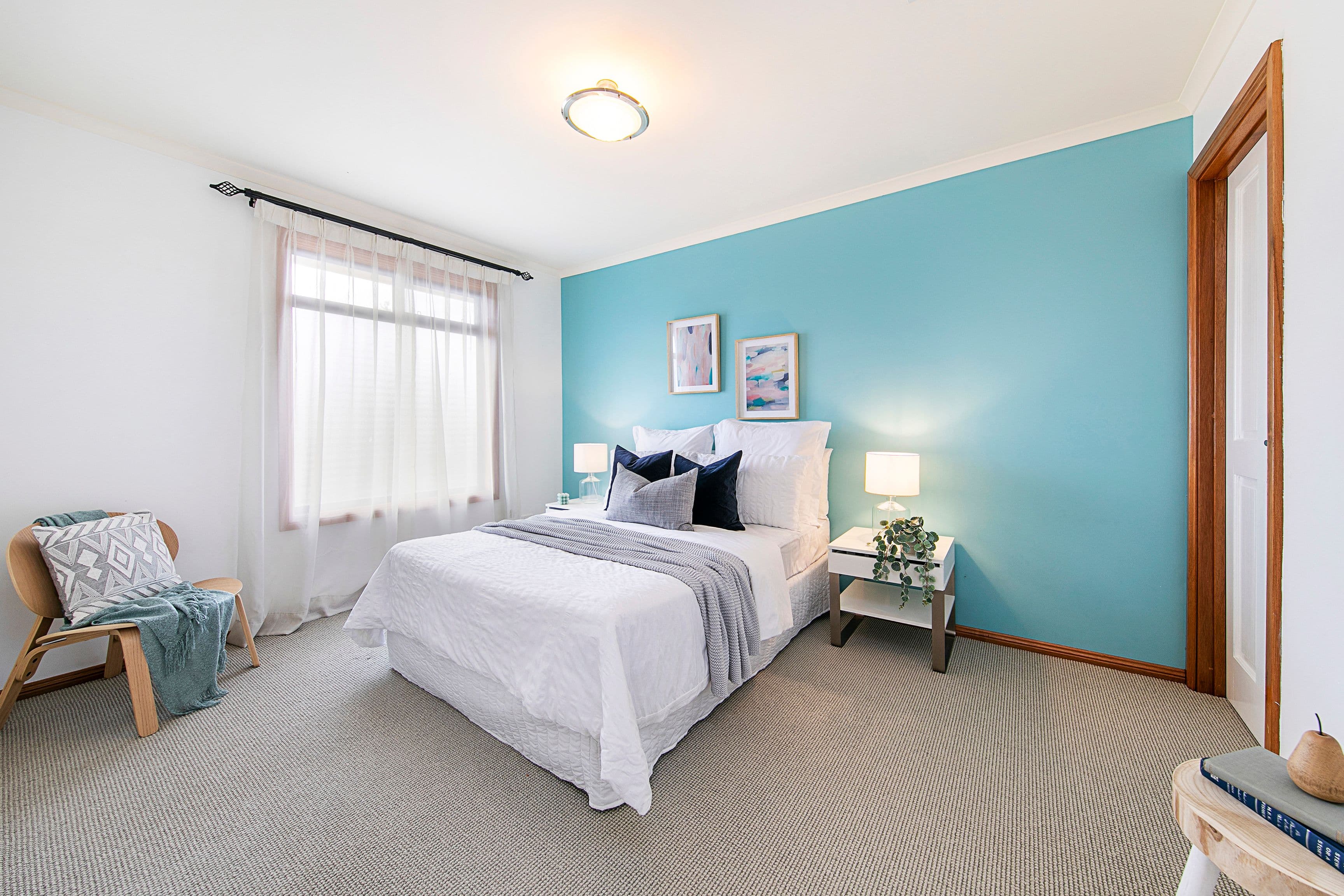 3 Rosella Street, Modbury Heights SA 5092, Modbury Heights - Thumbnail 6