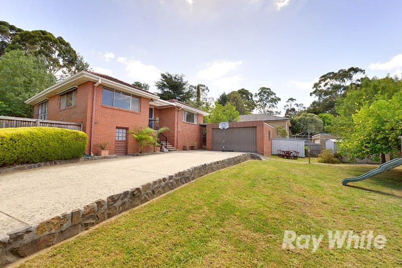 197 Ford Road, Shepparton, Shepparton - Image 1