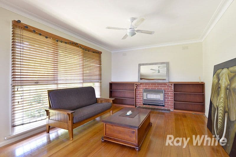 197 Ford Road, Shepparton, Shepparton - Thumbnail 2