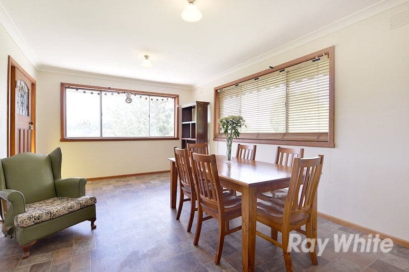 197 Ford Road, Shepparton, Shepparton - Thumbnail 3