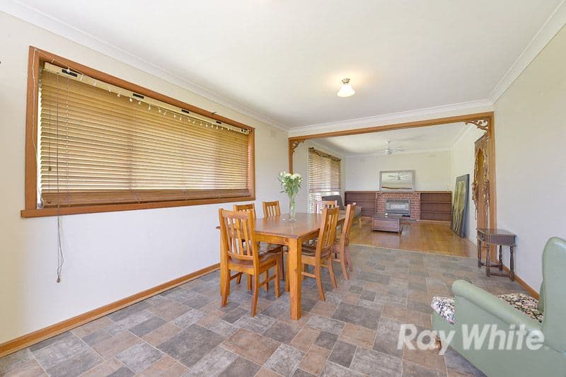 197 Ford Road, Shepparton, Shepparton - Thumbnail 4