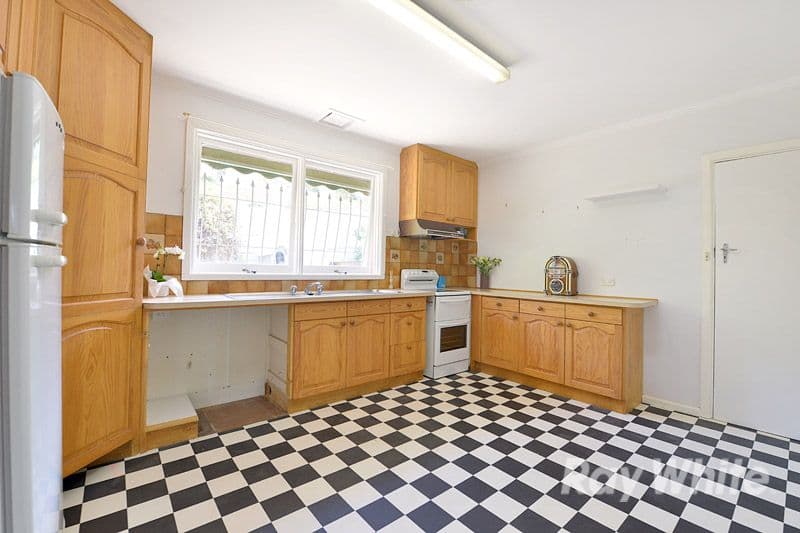 197 Ford Road, Shepparton, Shepparton - Thumbnail 5