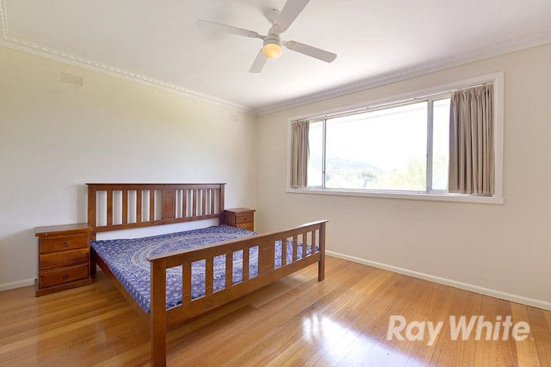 197 Ford Road, Shepparton, Shepparton - Thumbnail 6