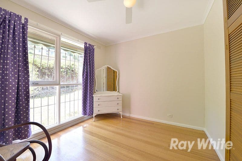 197 Ford Road, Shepparton, Shepparton - Thumbnail 7