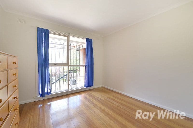 197 Ford Road, Shepparton, Shepparton - Thumbnail 8