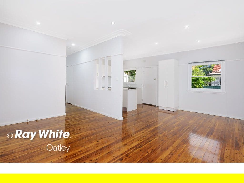 11 Coreen Avenue, Peakhurst - Thumbnail 4