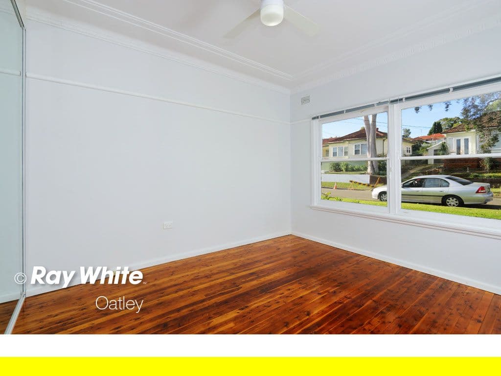 11 Coreen Avenue, Peakhurst - Thumbnail 6
