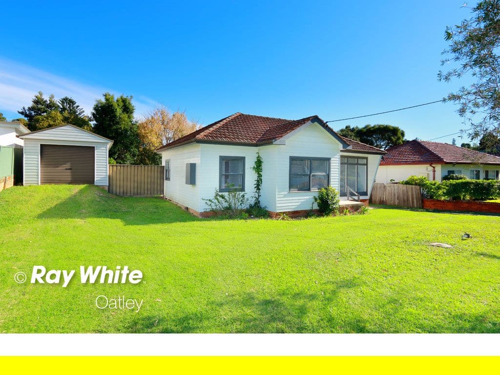 11 Coreen Avenue, Peakhurst - Thumbnail 7