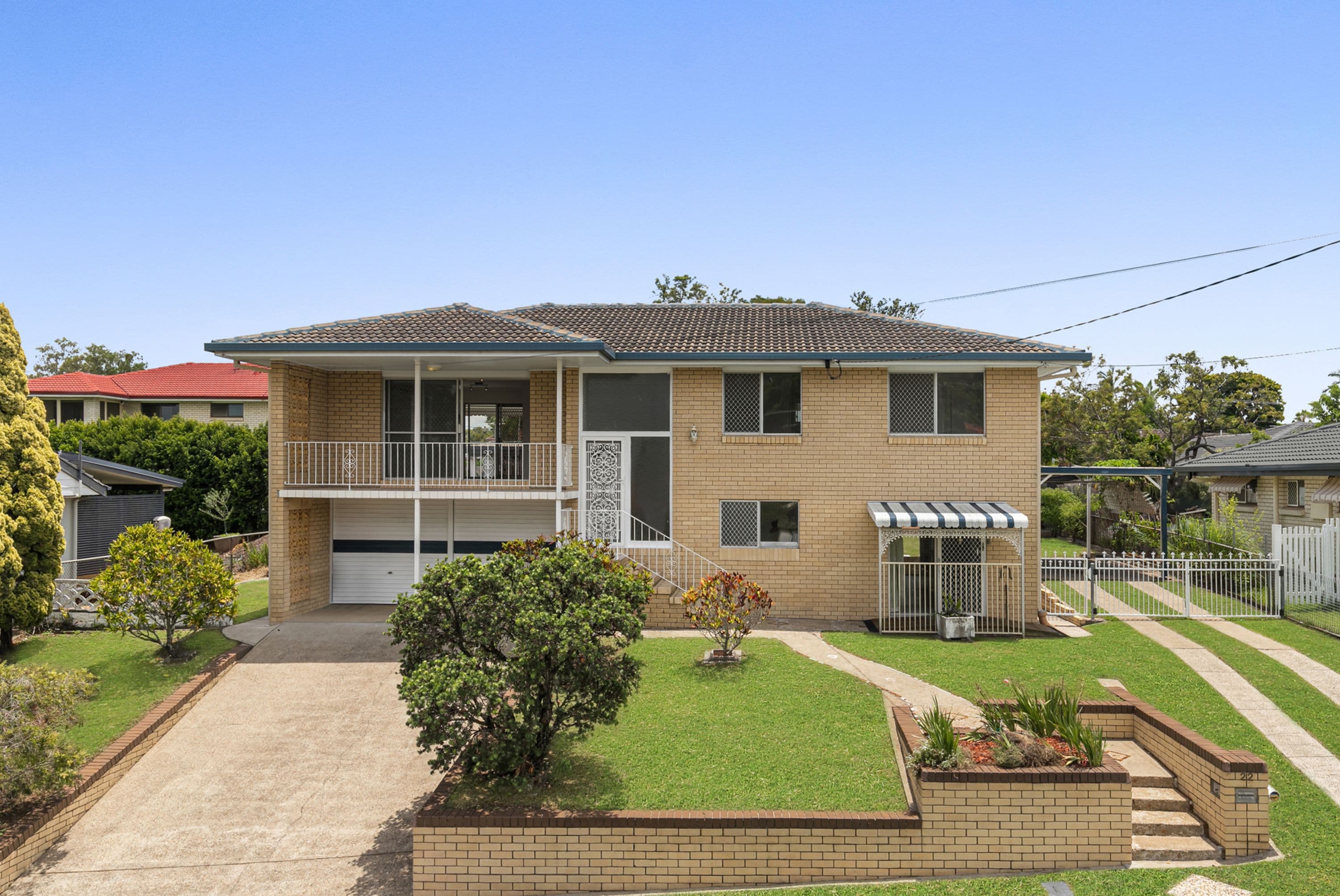 22 Deniven Street, Corinda QLD 4075, Corinda - Image 1