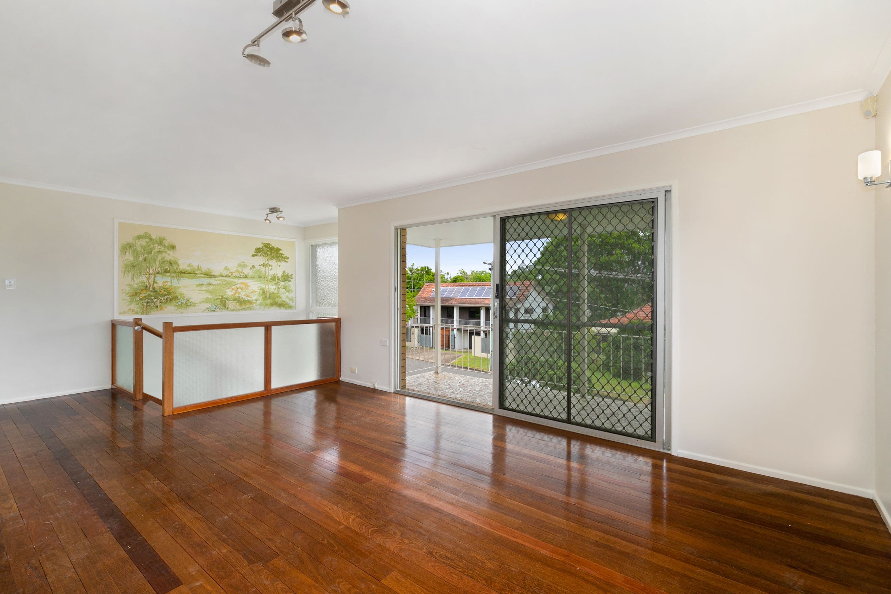 22 Deniven Street, Corinda QLD 4075, Corinda - Thumbnail 2