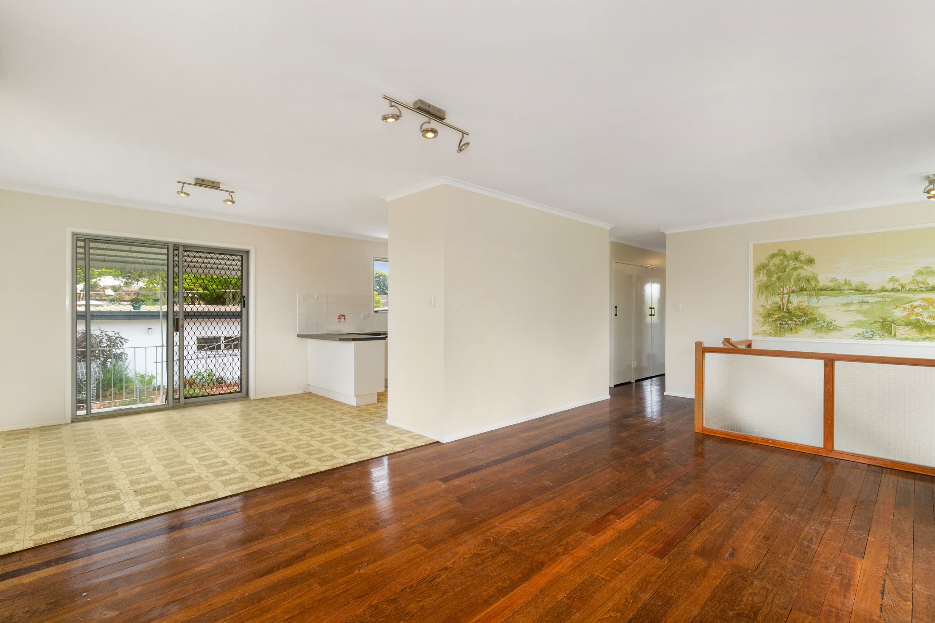 22 Deniven Street, Corinda QLD 4075, Corinda - Thumbnail 4