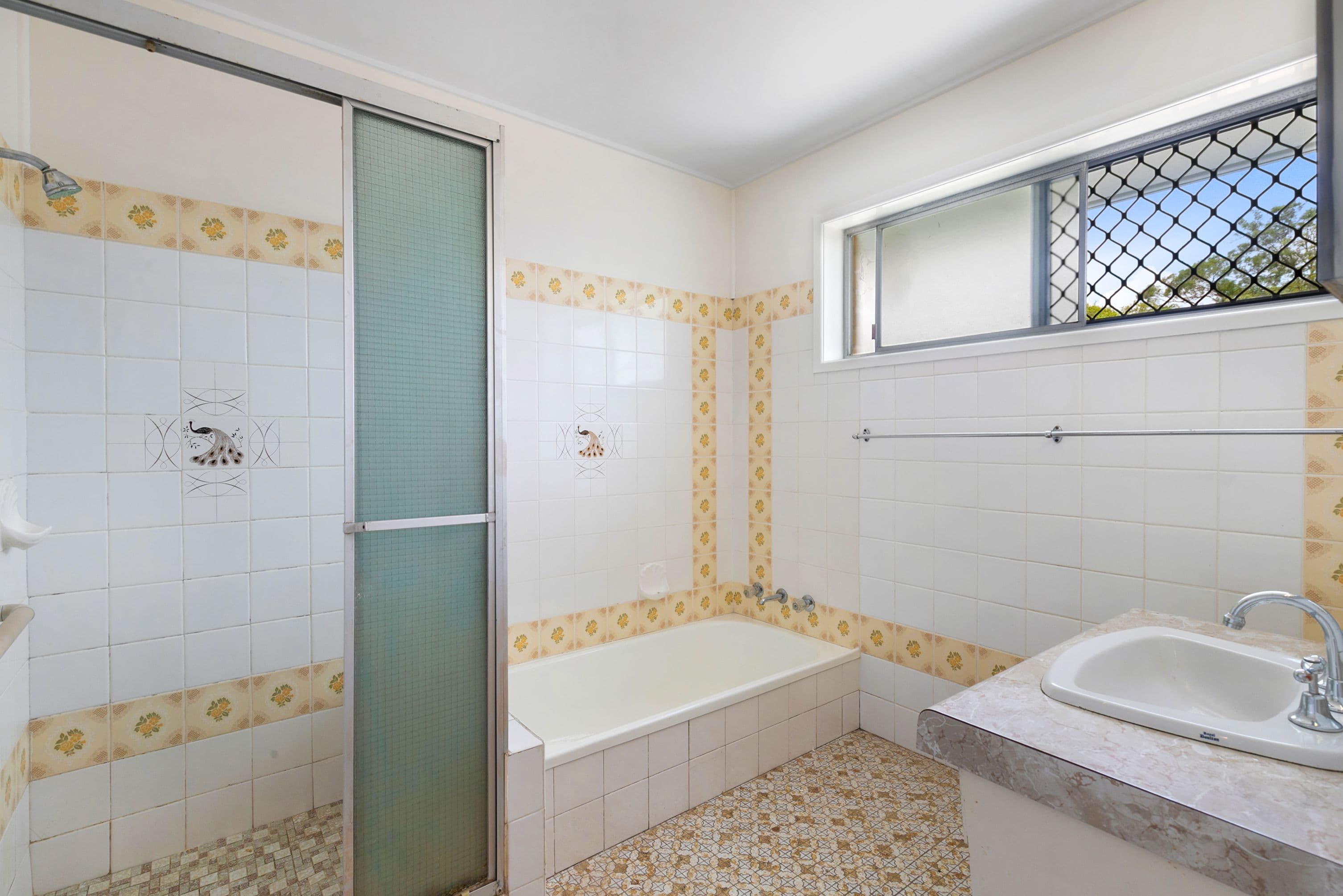 22 Deniven Street, Corinda QLD 4075, Corinda - Thumbnail 5