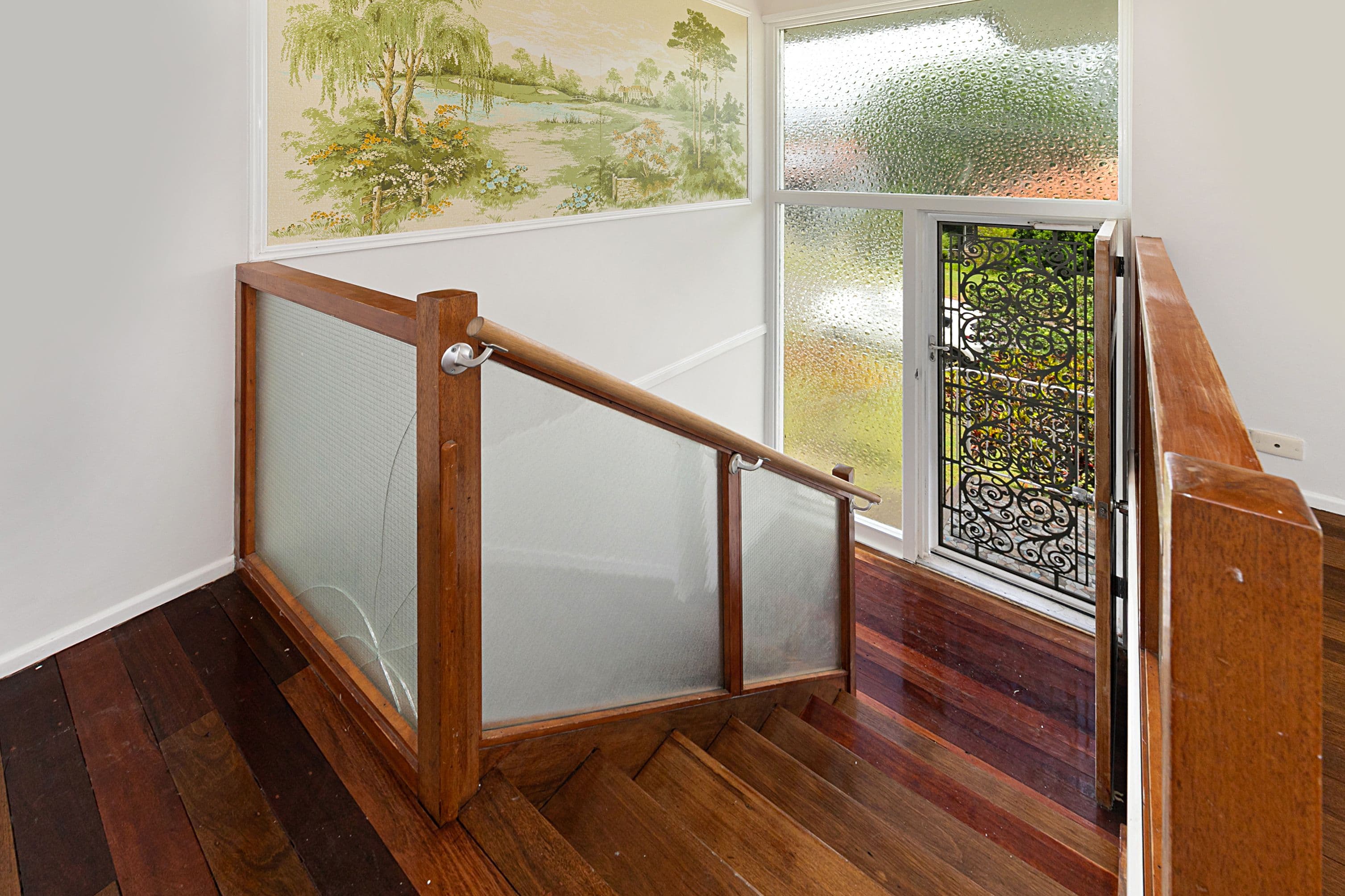 22 Deniven Street, Corinda QLD 4075, Corinda - Thumbnail 6
