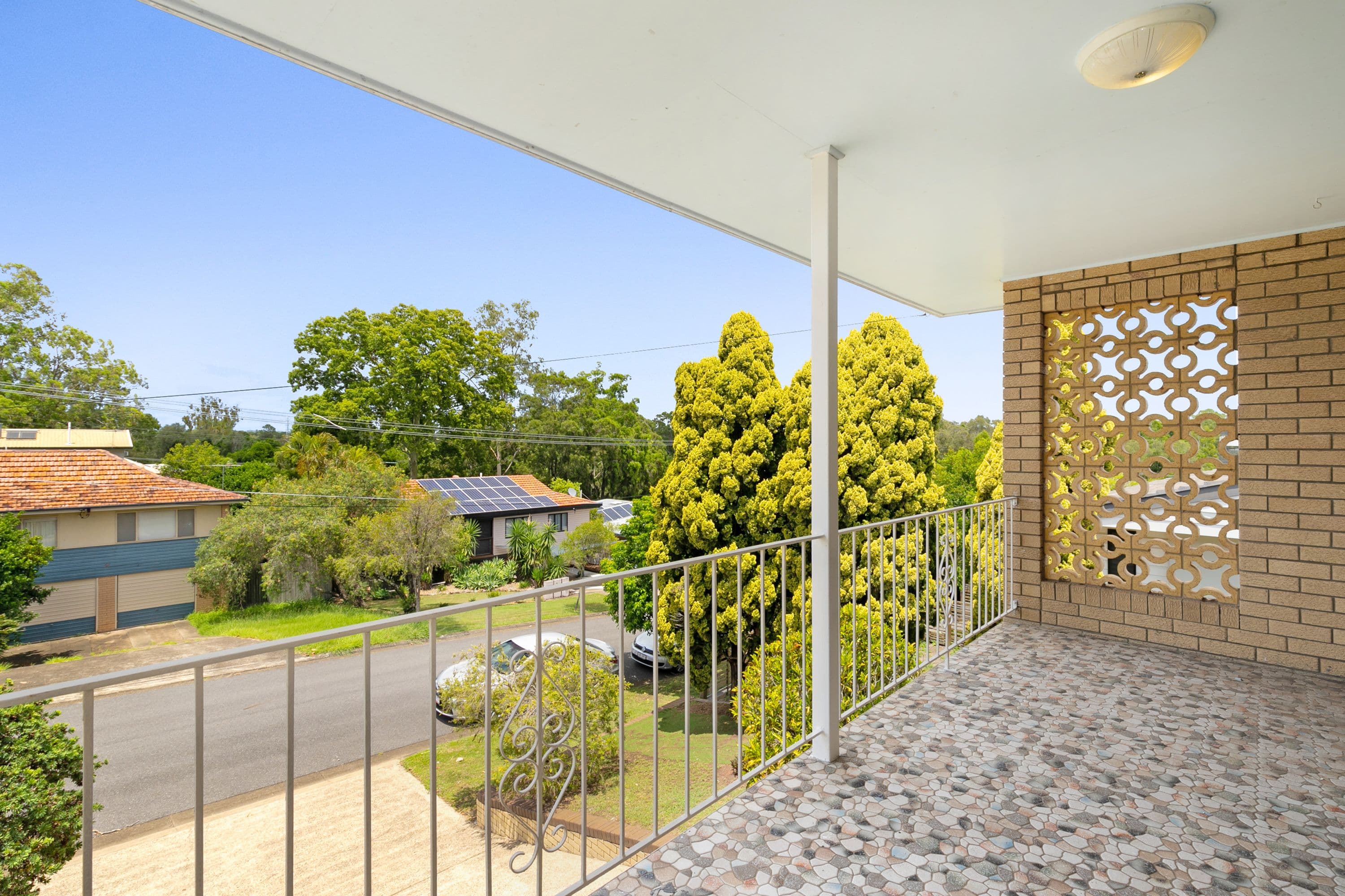 22 Deniven Street, Corinda QLD 4075, Corinda - Thumbnail 7