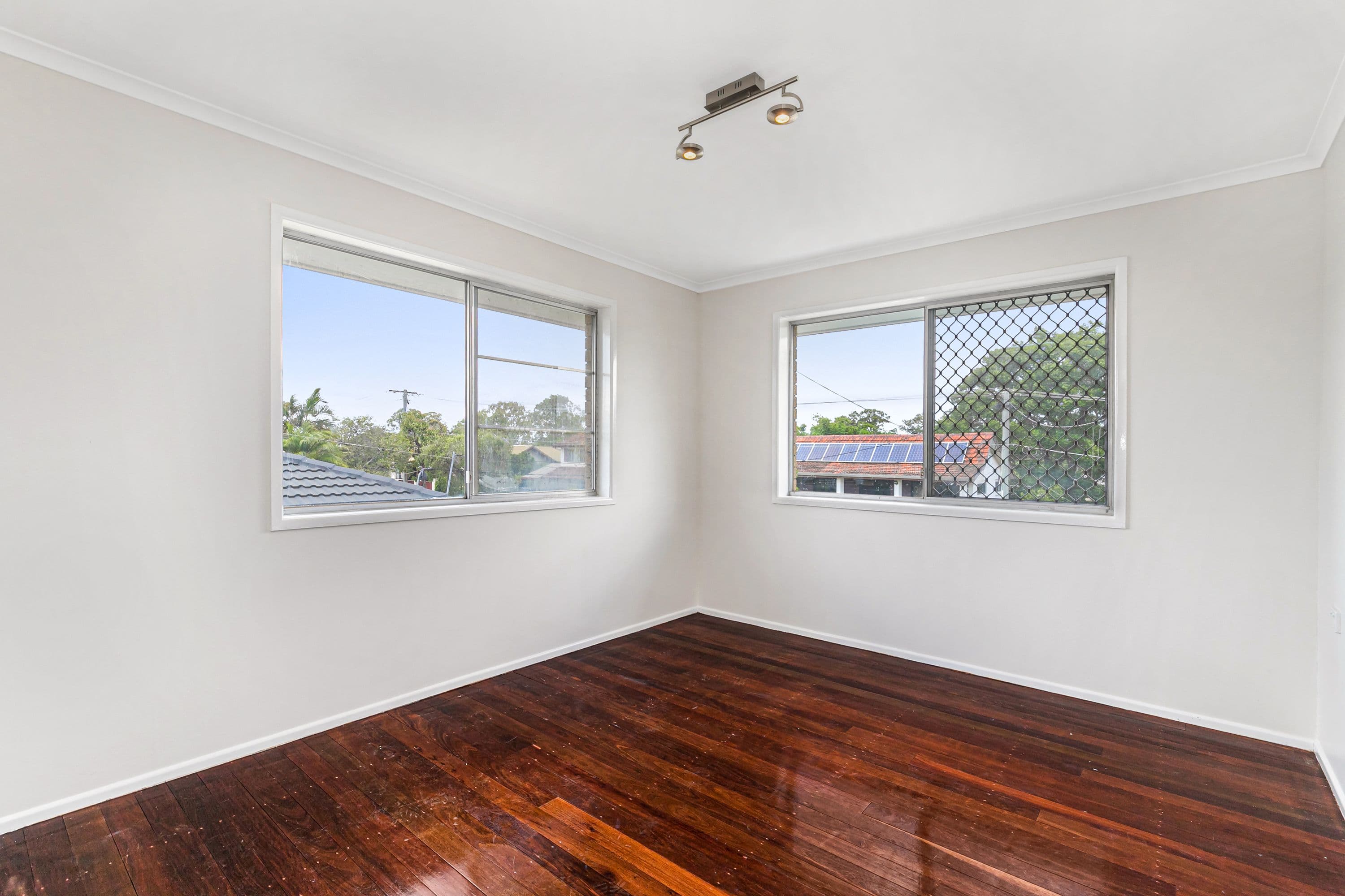 22 Deniven Street, Corinda QLD 4075, Corinda - Thumbnail 8