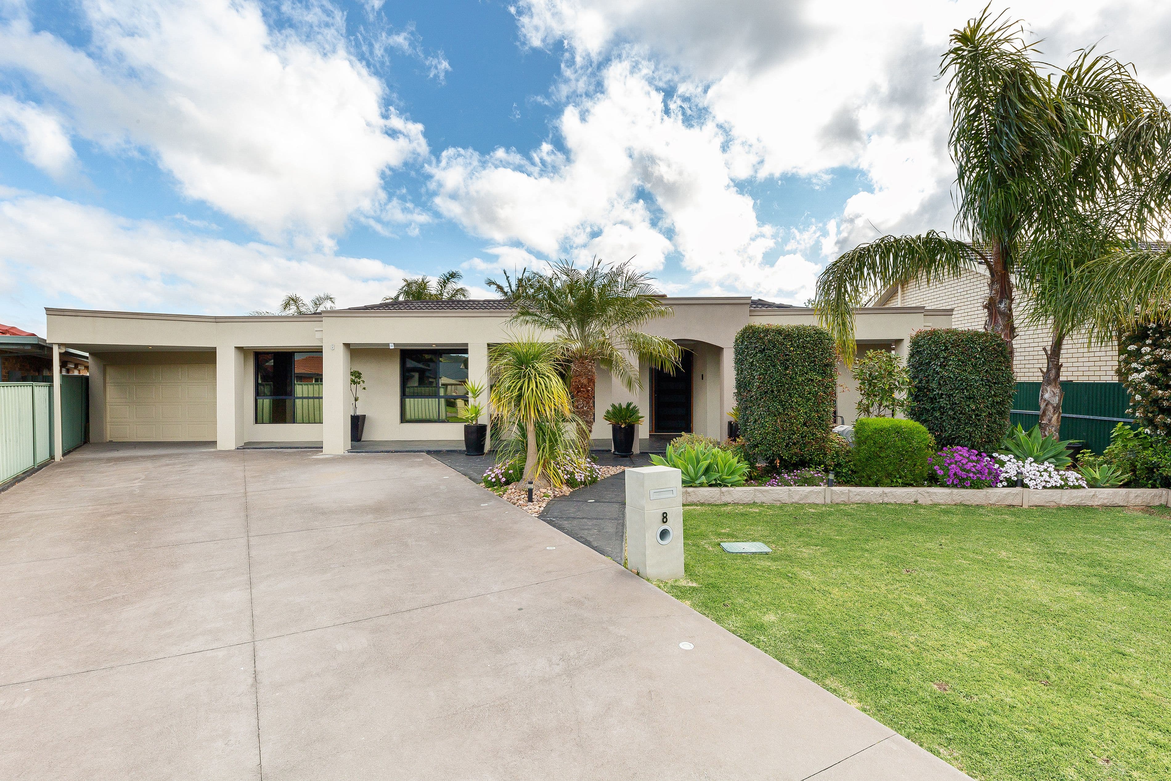 8 Naomi Way, Athelstone SA 5076, Athelstone - Image 1