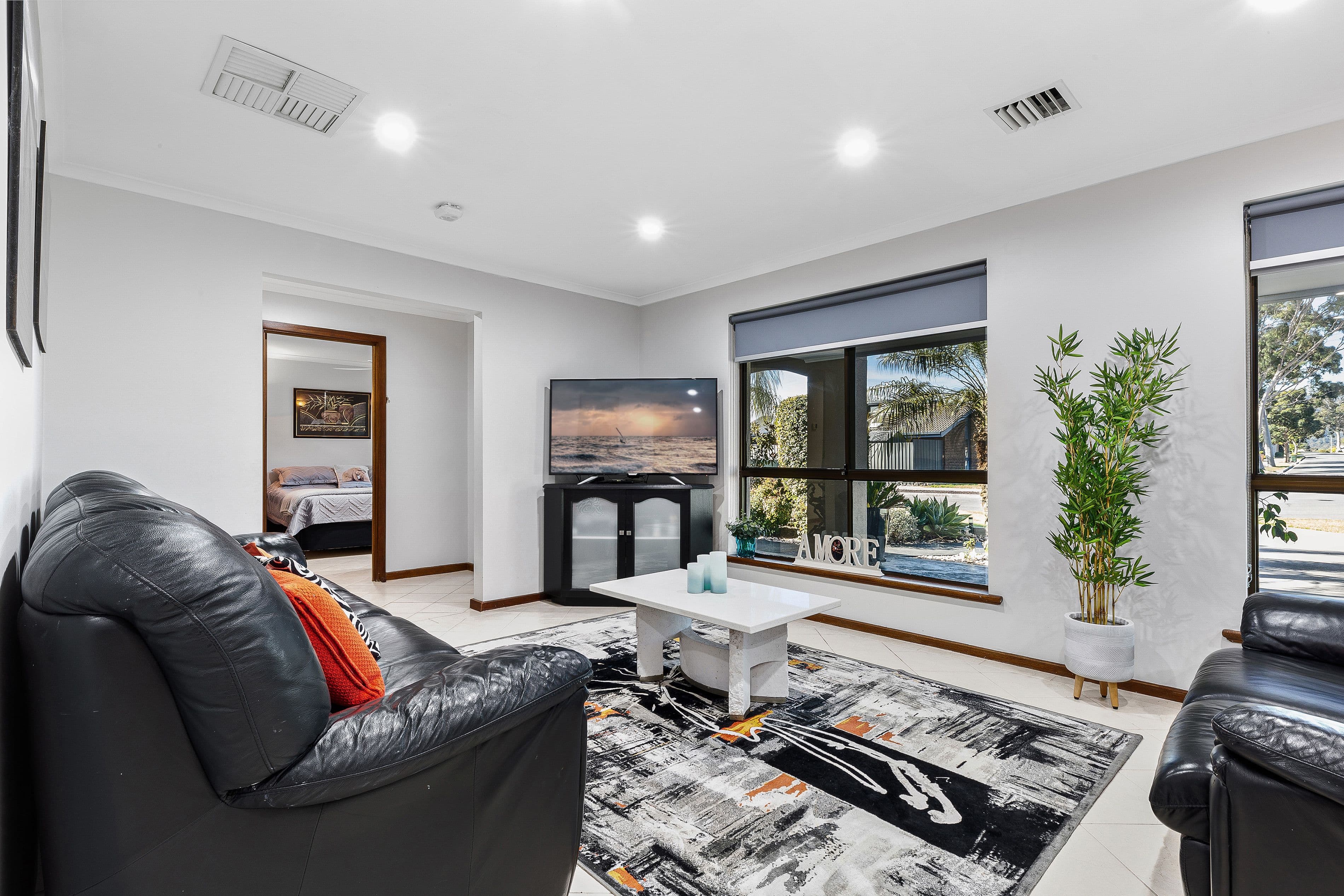 8 Naomi Way, Athelstone SA 5076, Athelstone - Thumbnail 3