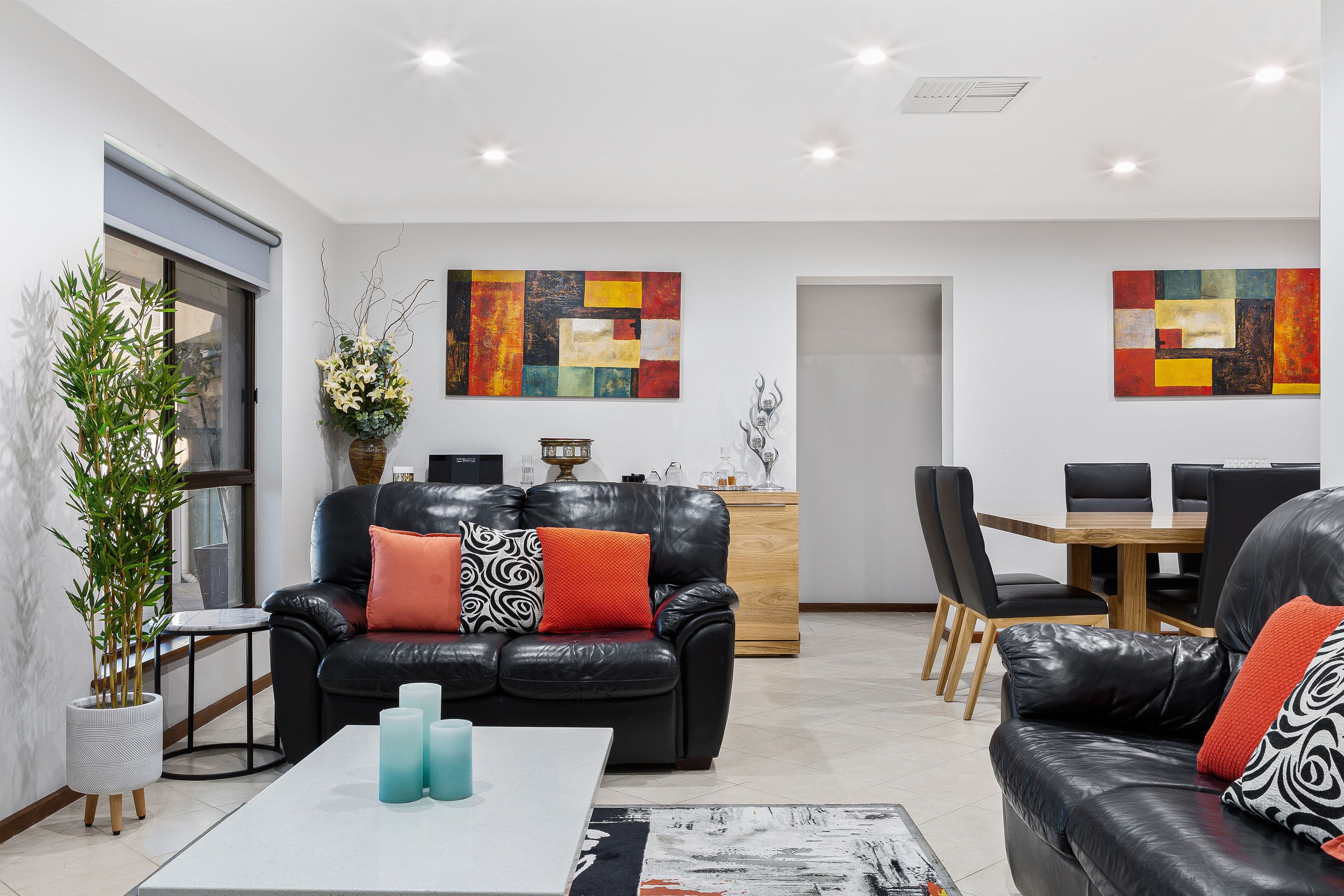 8 Naomi Way, Athelstone SA 5076, Athelstone - Thumbnail 4