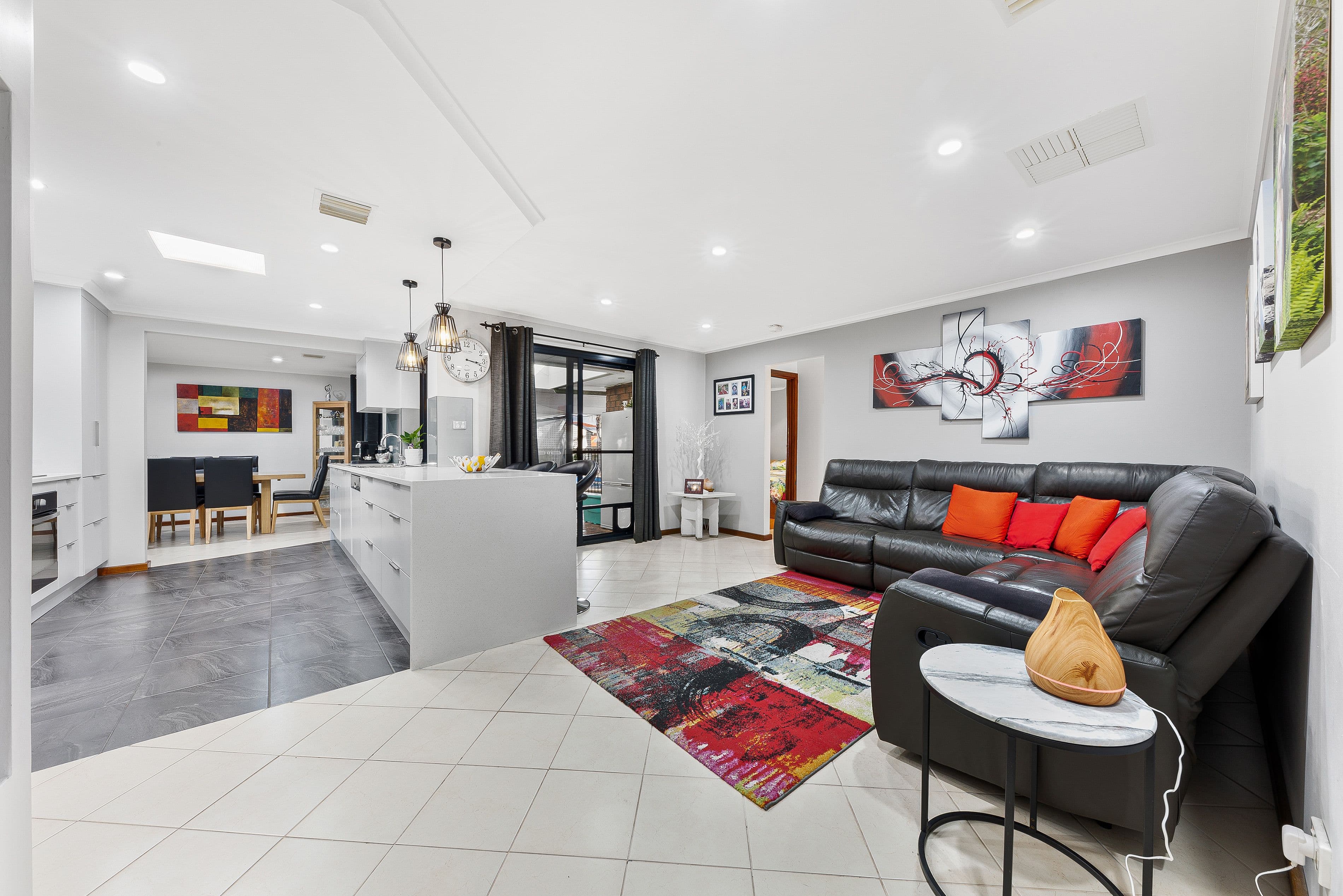 8 Naomi Way, Athelstone SA 5076, Athelstone - Thumbnail 5