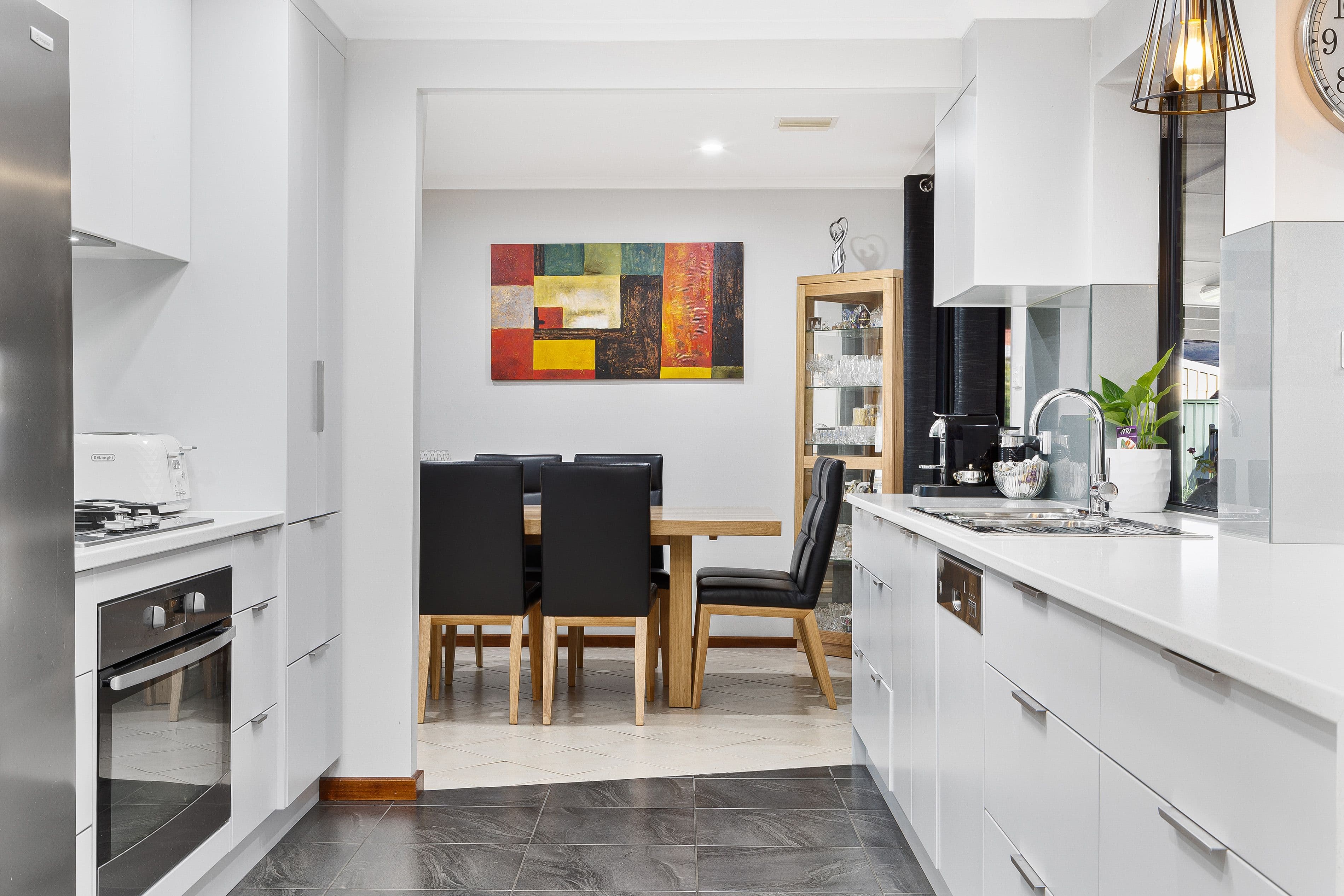8 Naomi Way, Athelstone SA 5076, Athelstone - Thumbnail 6