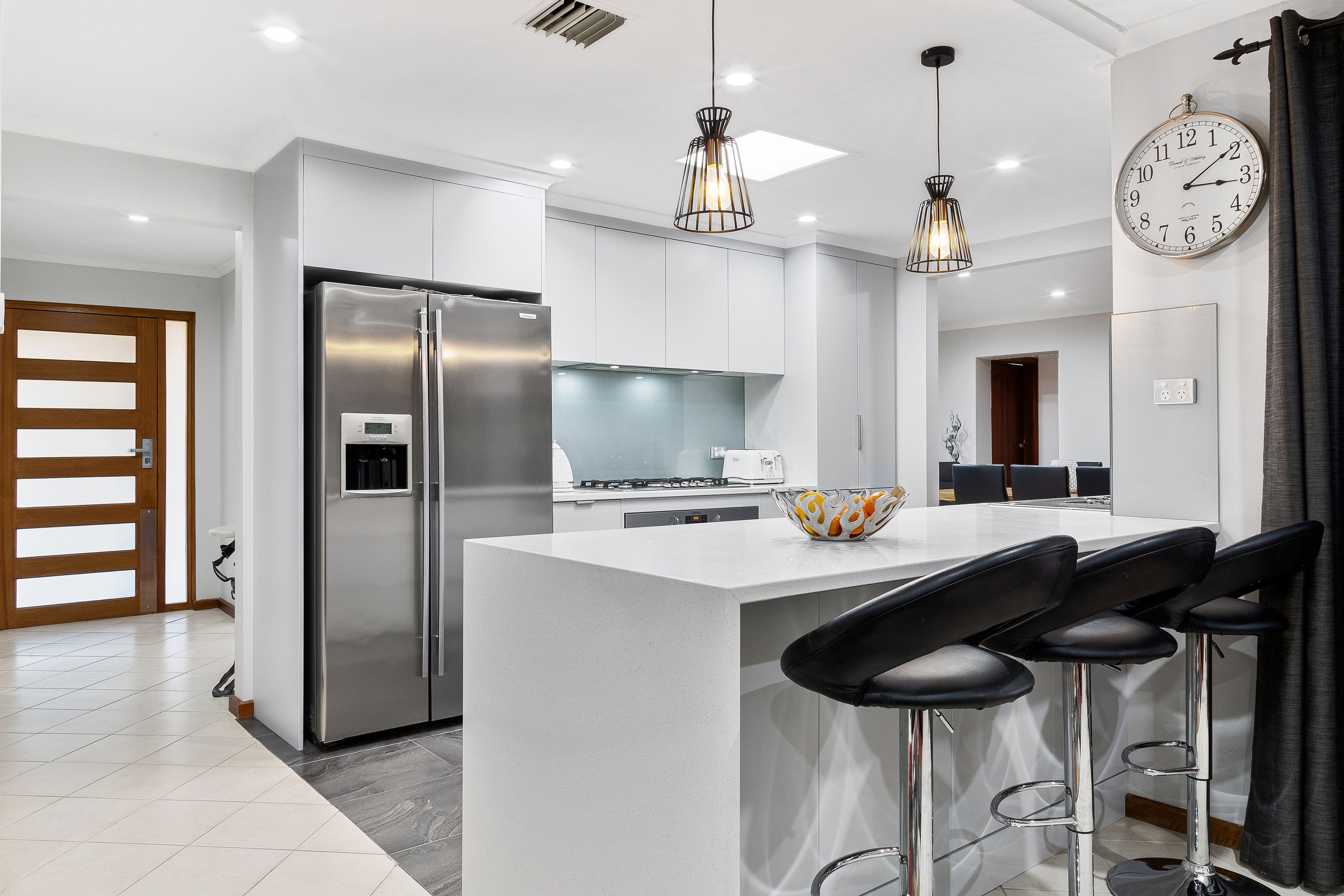 8 Naomi Way, Athelstone SA 5076, Athelstone - Thumbnail 7