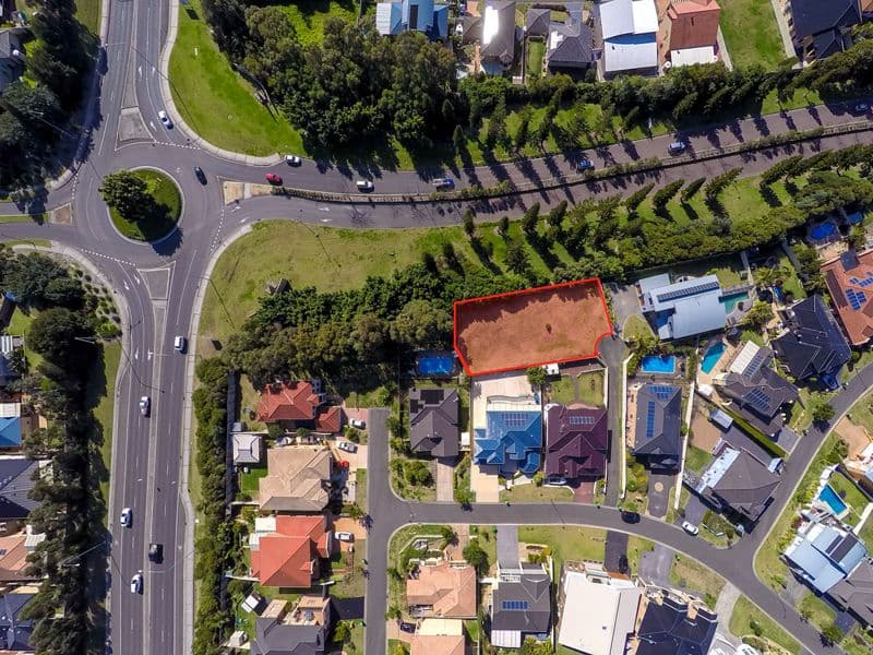 16 Baudin Avenue, Shell Cove NSW 2529, Shell Cove - Thumbnail 2