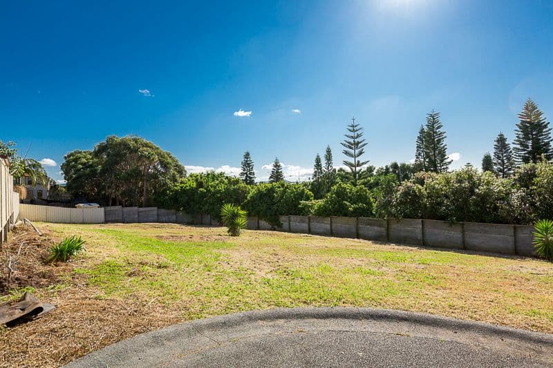 16 Baudin Avenue, Shell Cove NSW 2529, Shell Cove - Thumbnail 3