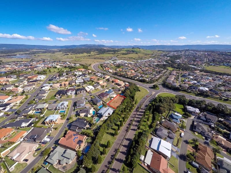 16 Baudin Avenue, Shell Cove NSW 2529, Shell Cove - Thumbnail 4