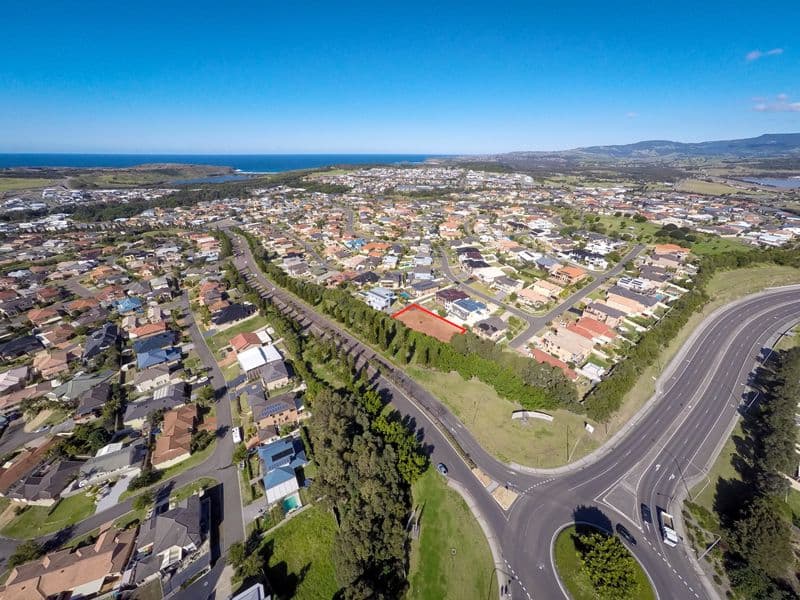 16 Baudin Avenue, Shell Cove NSW 2529, Shell Cove - Thumbnail 5