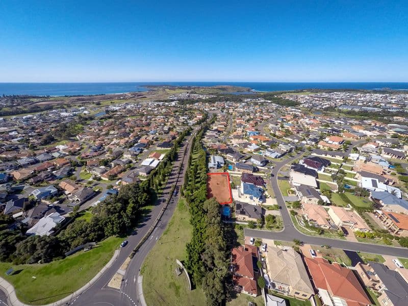 16 Baudin Avenue, Shell Cove NSW 2529, Shell Cove - Thumbnail 6
