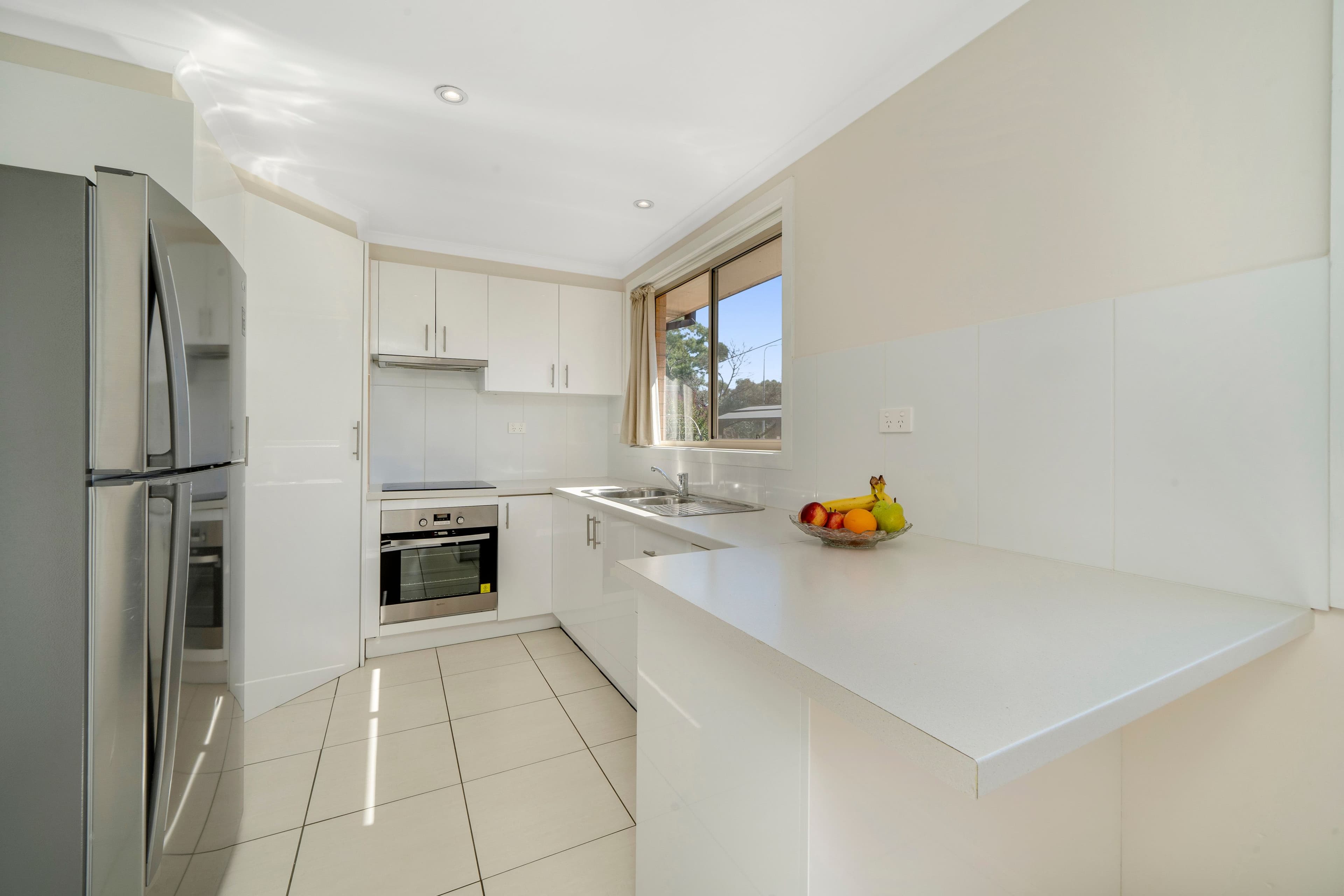 24 Paterick Place, Holt ACT 2615, Holt - Thumbnail 2