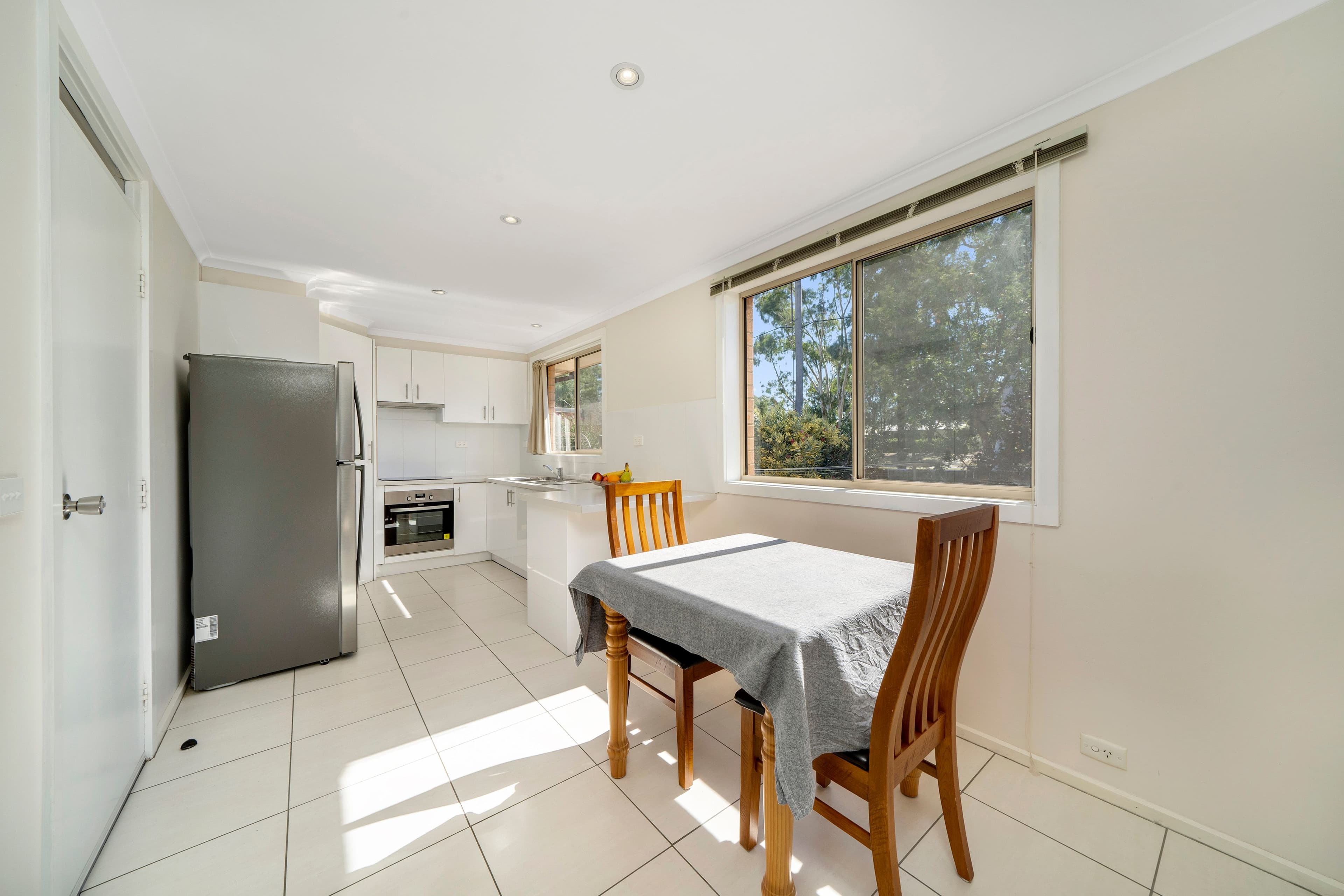 24 Paterick Place, Holt ACT 2615, Holt - Thumbnail 4