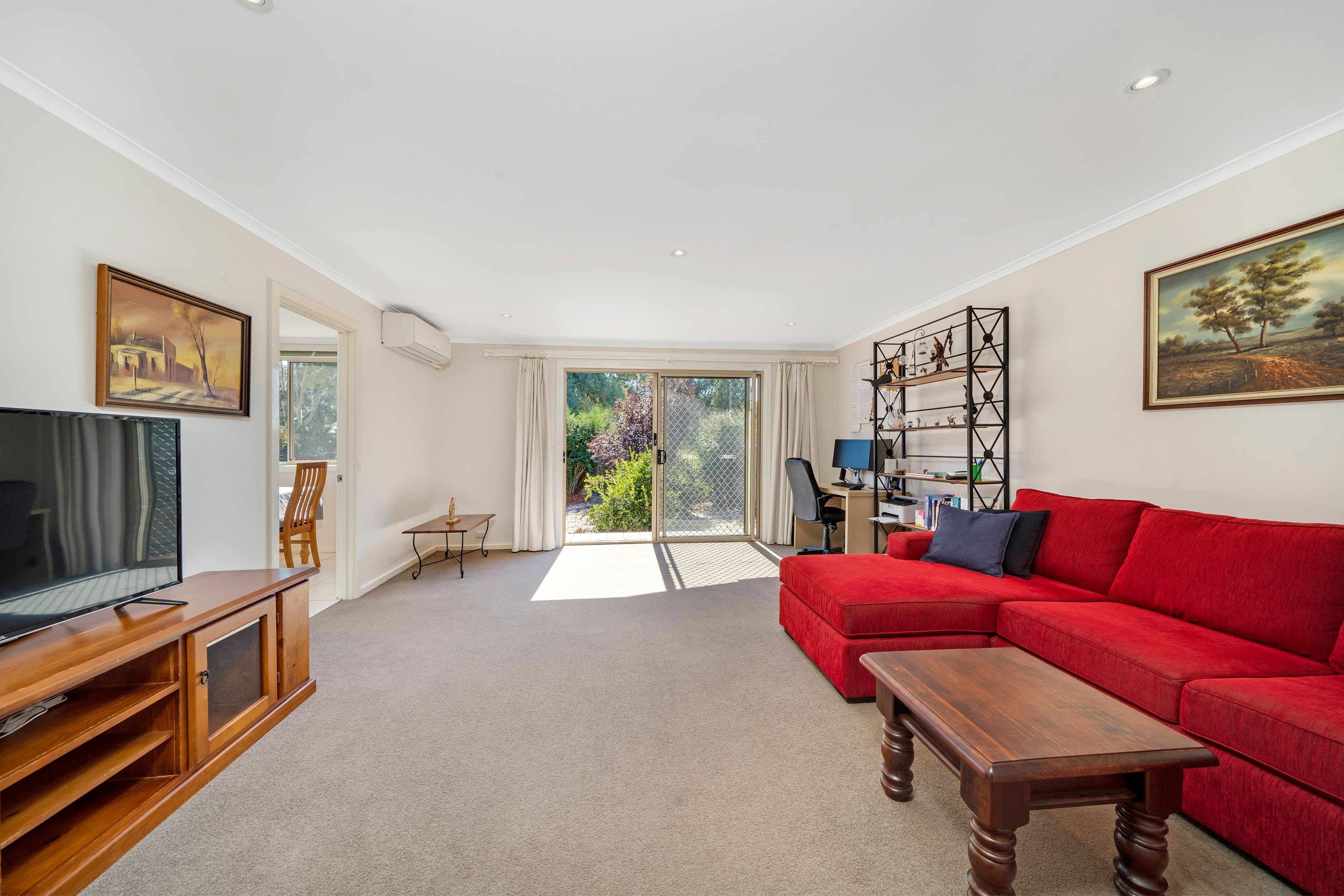 24 Paterick Place, Holt ACT 2615, Holt - Thumbnail 5