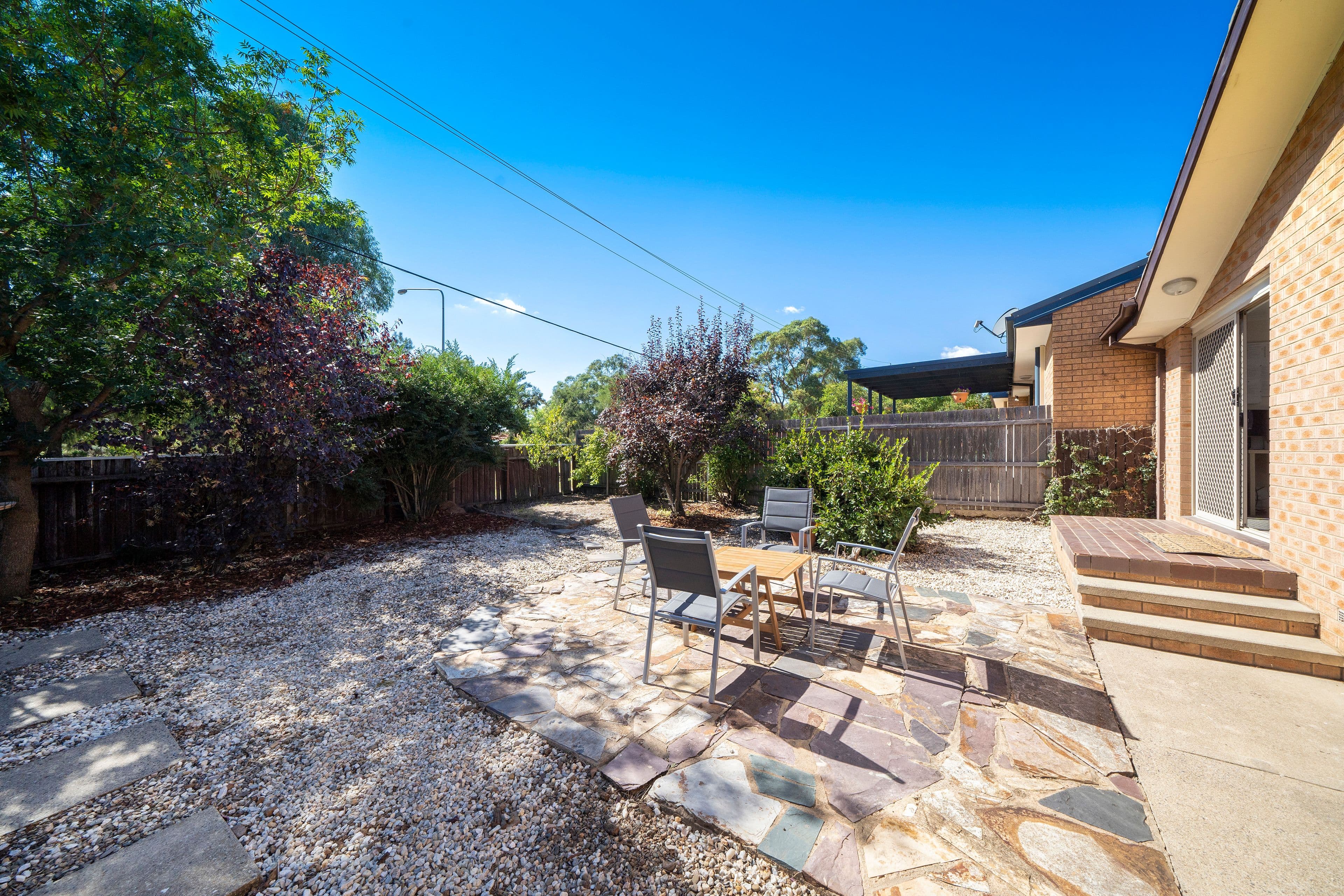 24 Paterick Place, Holt ACT 2615, Holt - Thumbnail 6
