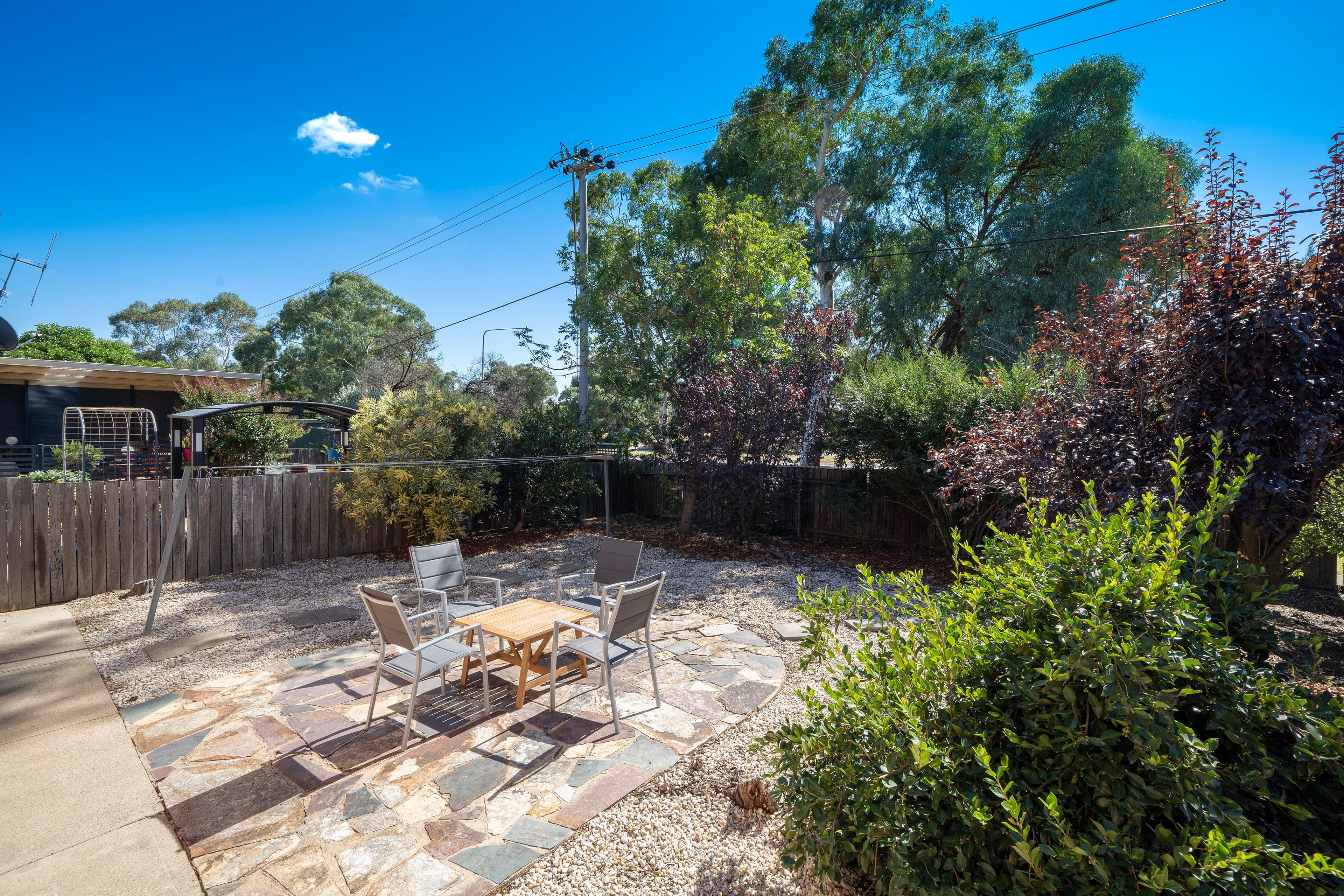 24 Paterick Place, Holt ACT 2615, Holt - Thumbnail 7