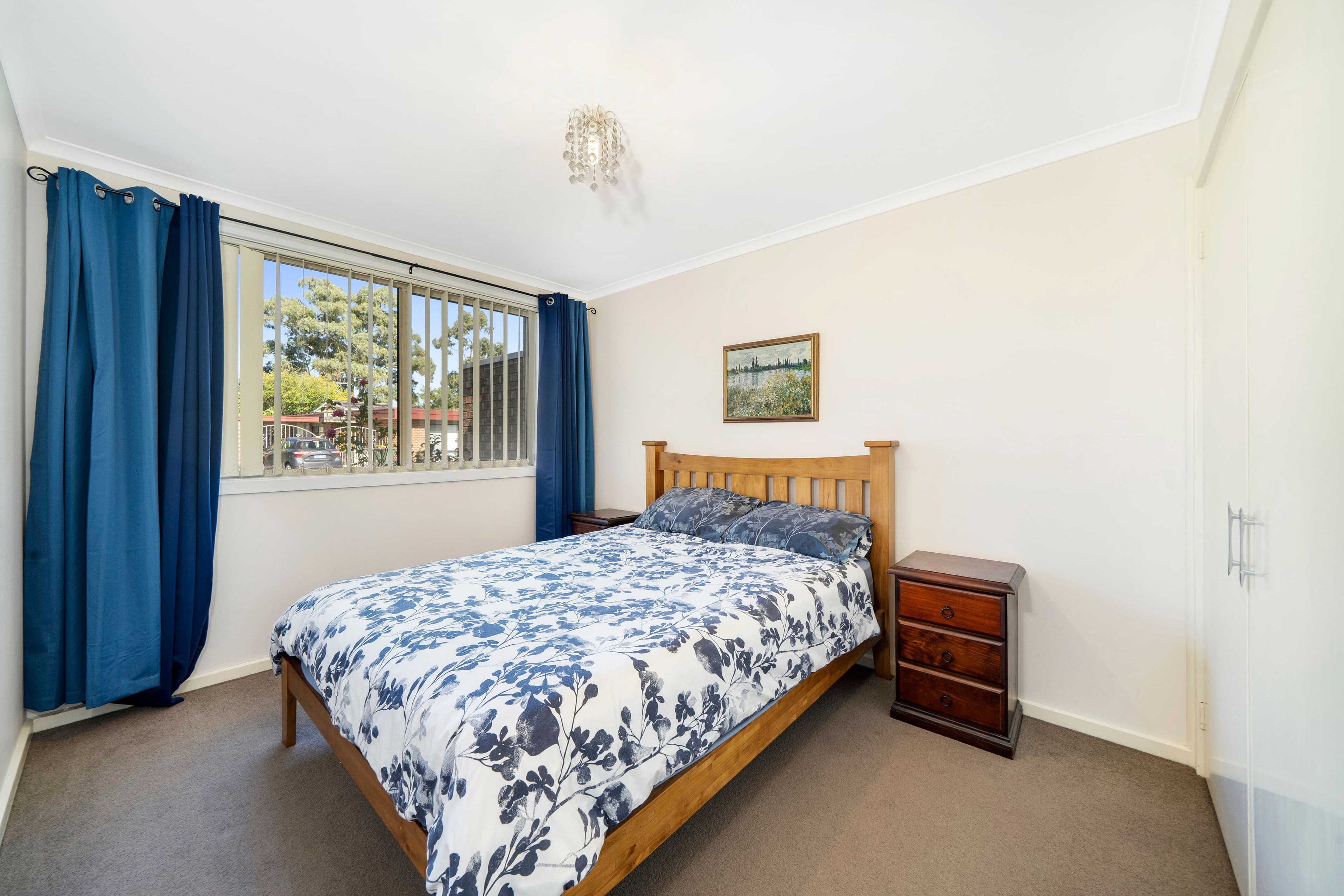 24 Paterick Place, Holt ACT 2615, Holt - Thumbnail 8